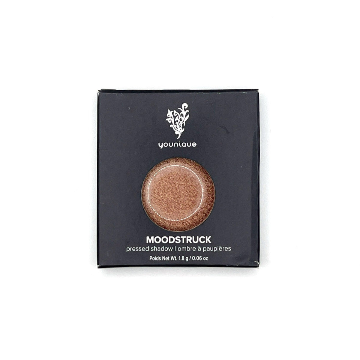 Younique Moodstruck Pressed Eye Shadow Refill