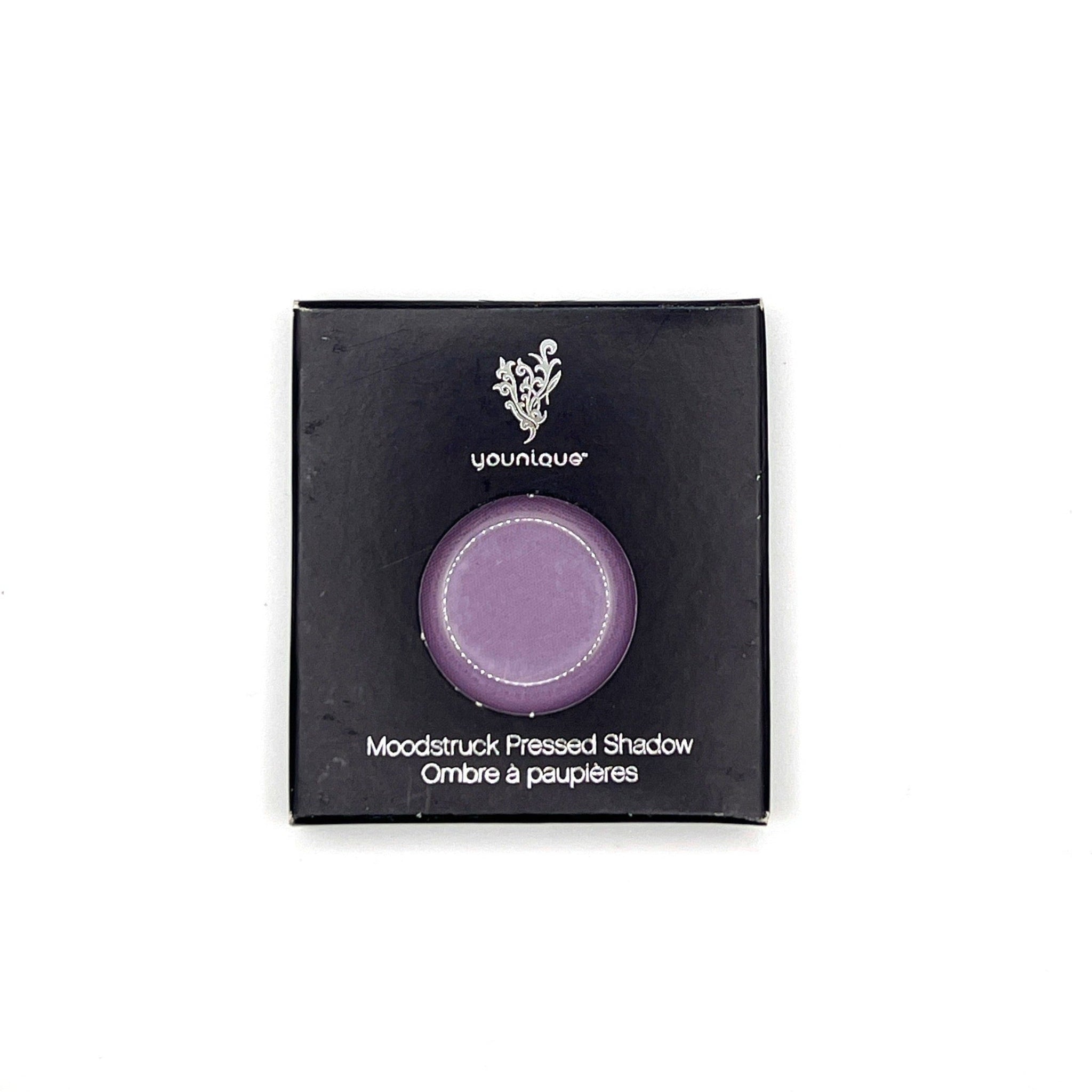 Younique Moodstruck Pressed Eye Shadow Refill