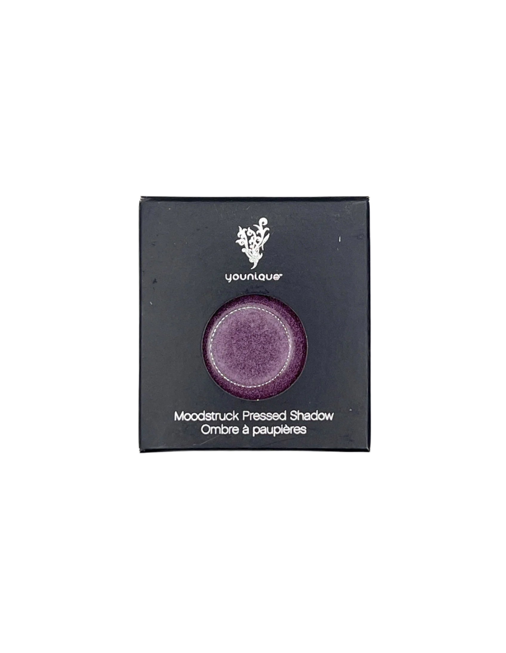 Younique Moodstruck Pressed Shadow Refill