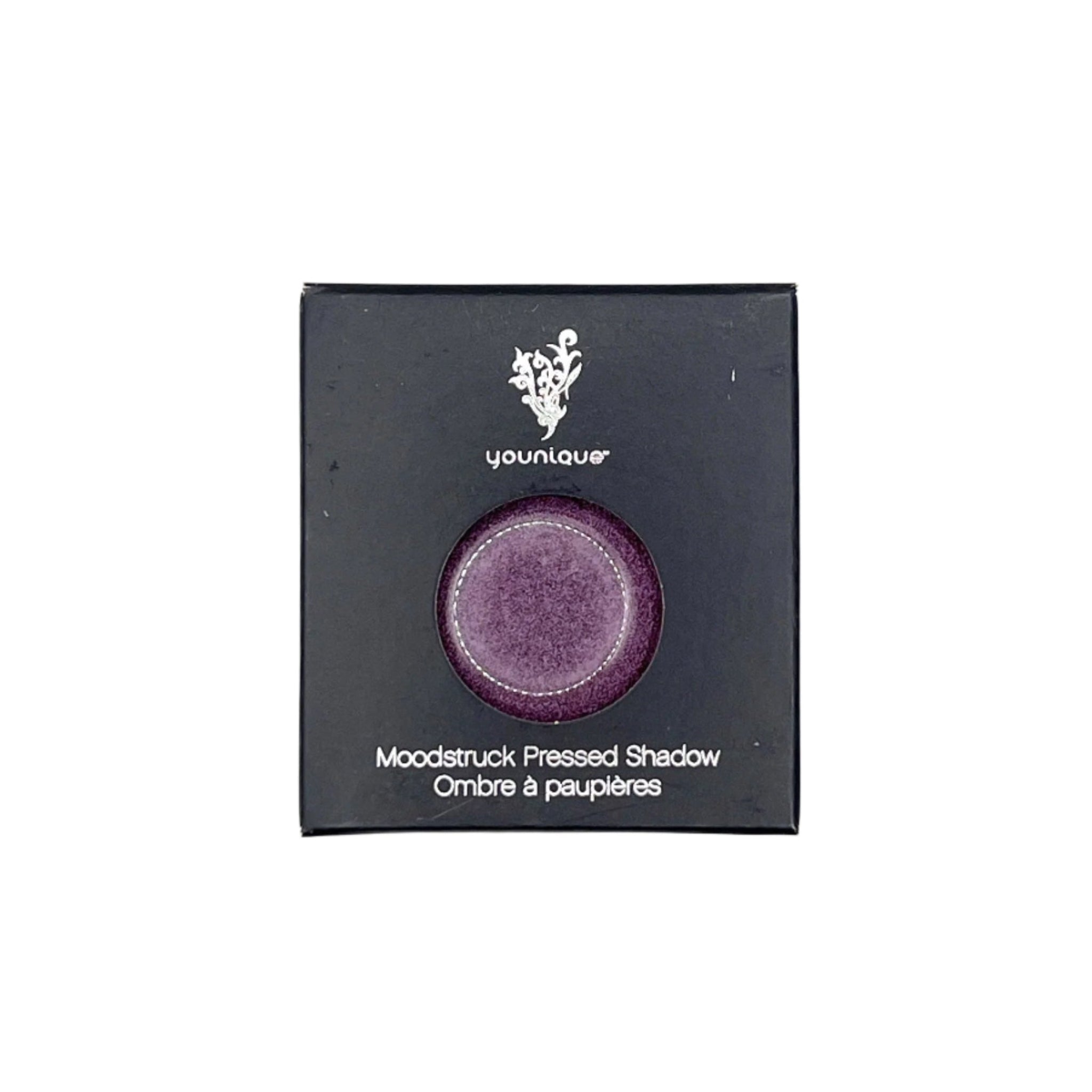Younique Moodstruck Pressed Eye Shadow Refill