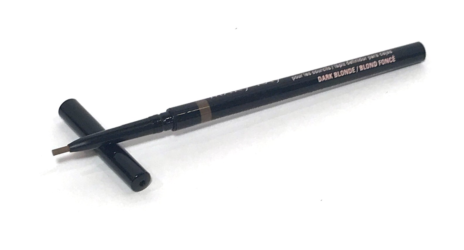 Mary Kay Precision Brow Liner Mechanical