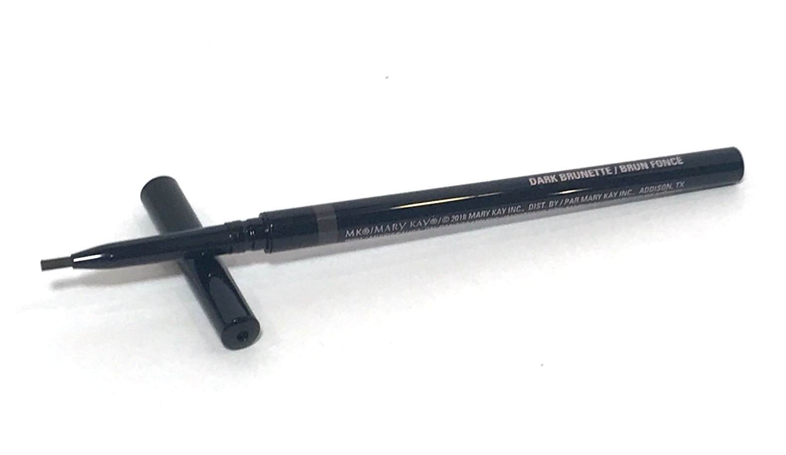 Mary Kay Precision Brow Liner Mechanical