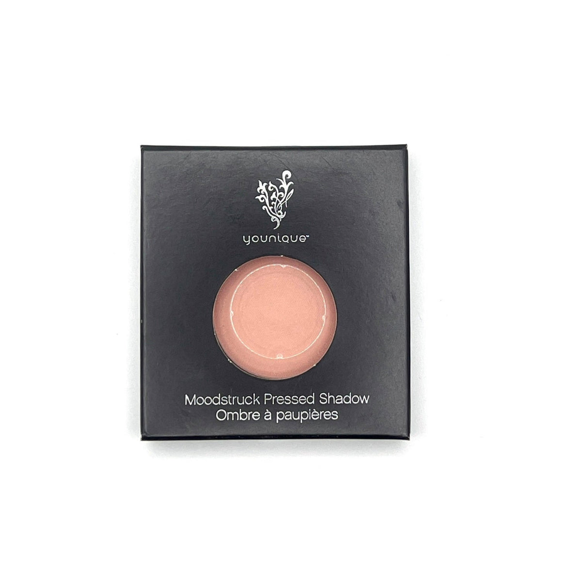 Younique Moodstruck Pressed Eye Shadow Refill