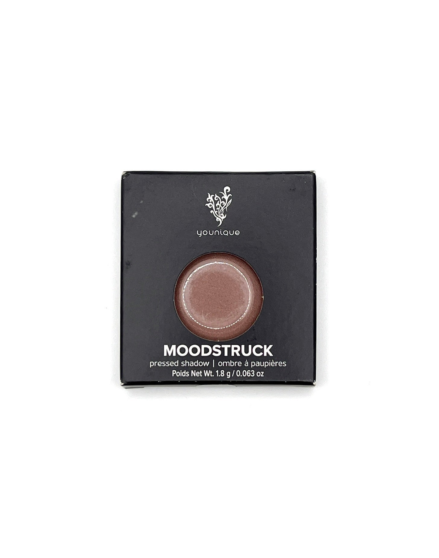 Younique Moodstruck Pressed Shadow Refill