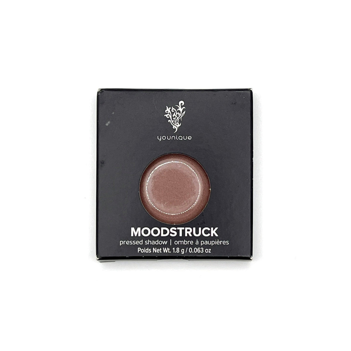 Younique Moodstruck Pressed Eye Shadow Refill