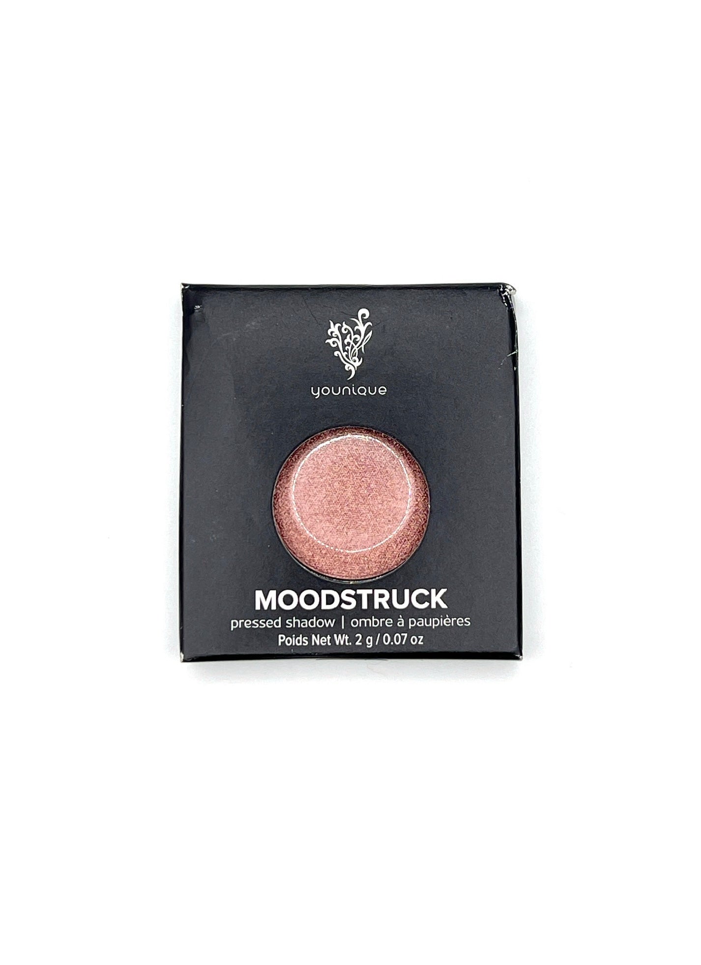 Younique Moodstruck Pressed Shadow Refill