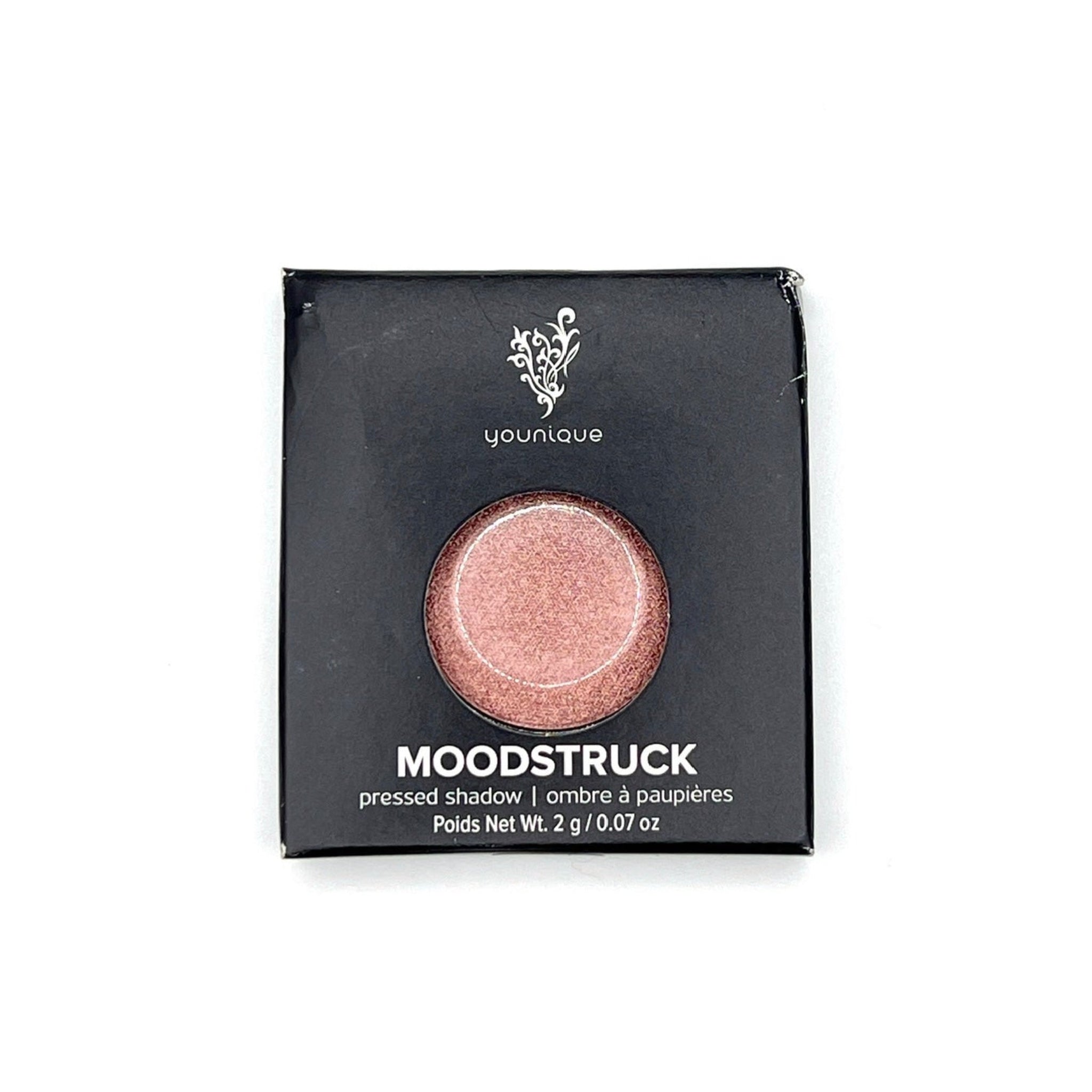 Younique Moodstruck Pressed Eye Shadow Refill