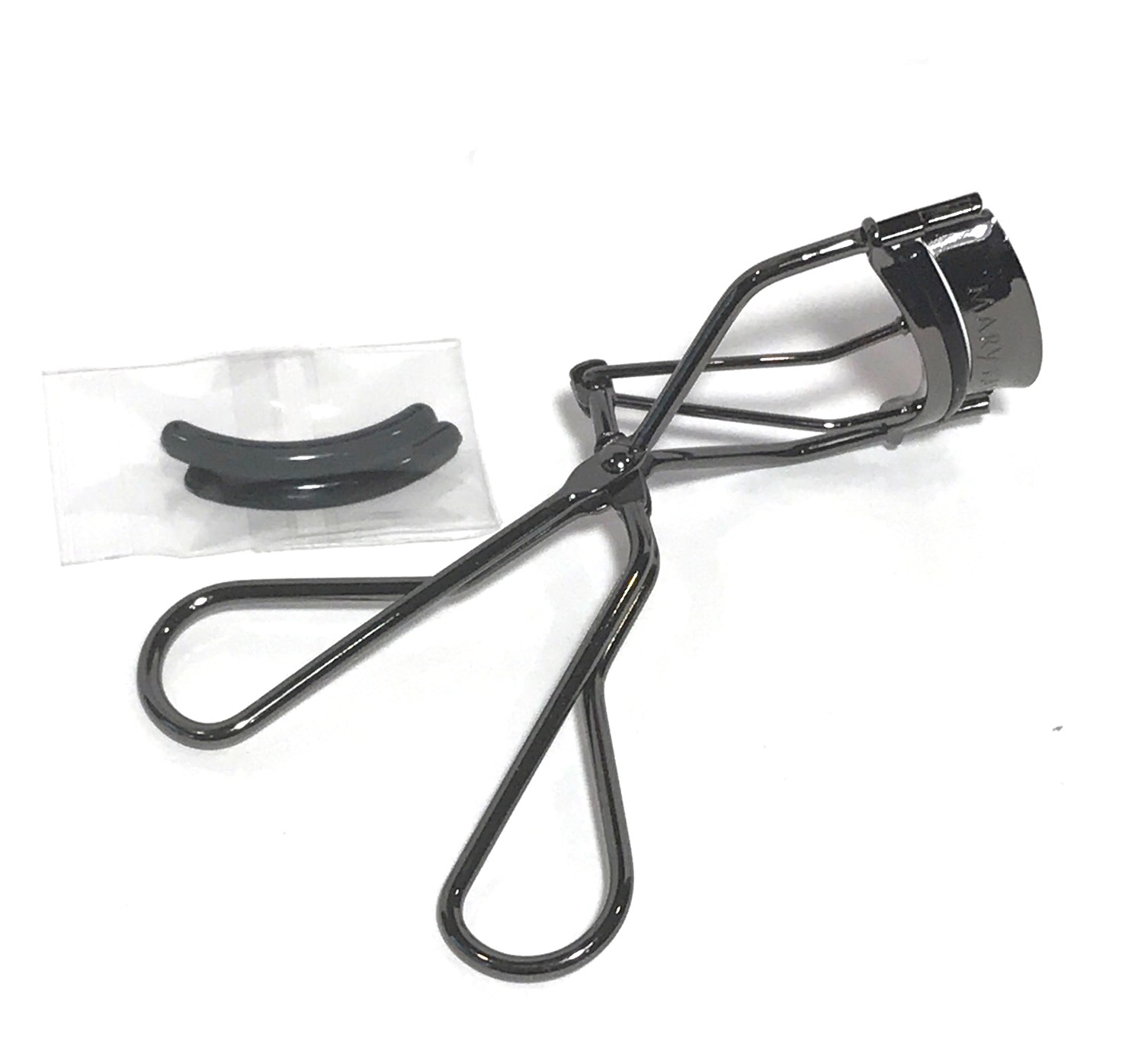 Mary Kay Eyelash Curler