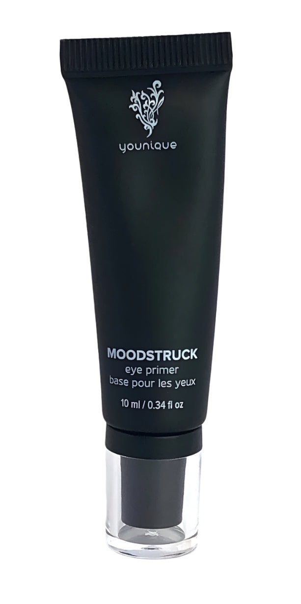 Younique Eye Primer ~ Moodstruck