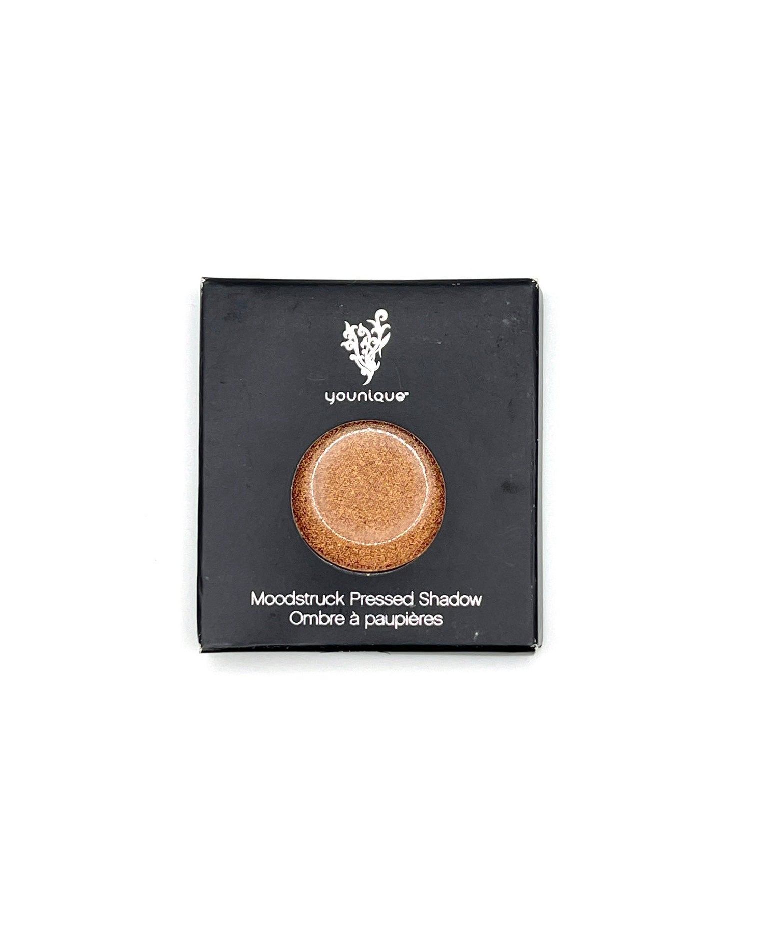 Younique Moodstruck Pressed Shadow Refill