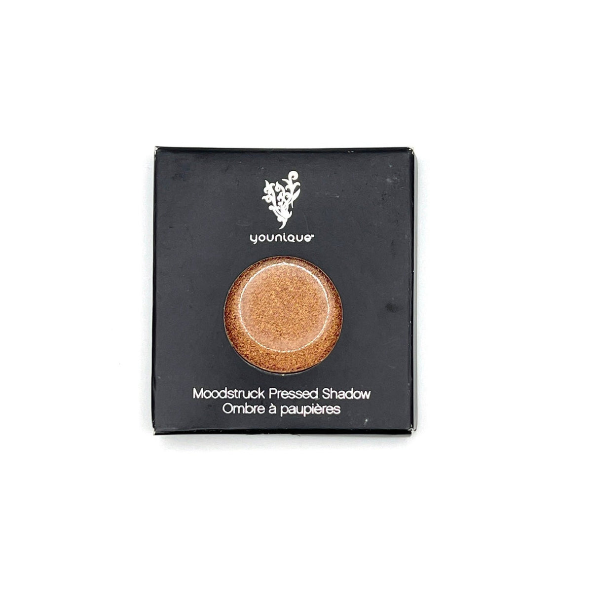 Younique Moodstruck Pressed Eye Shadow Refill