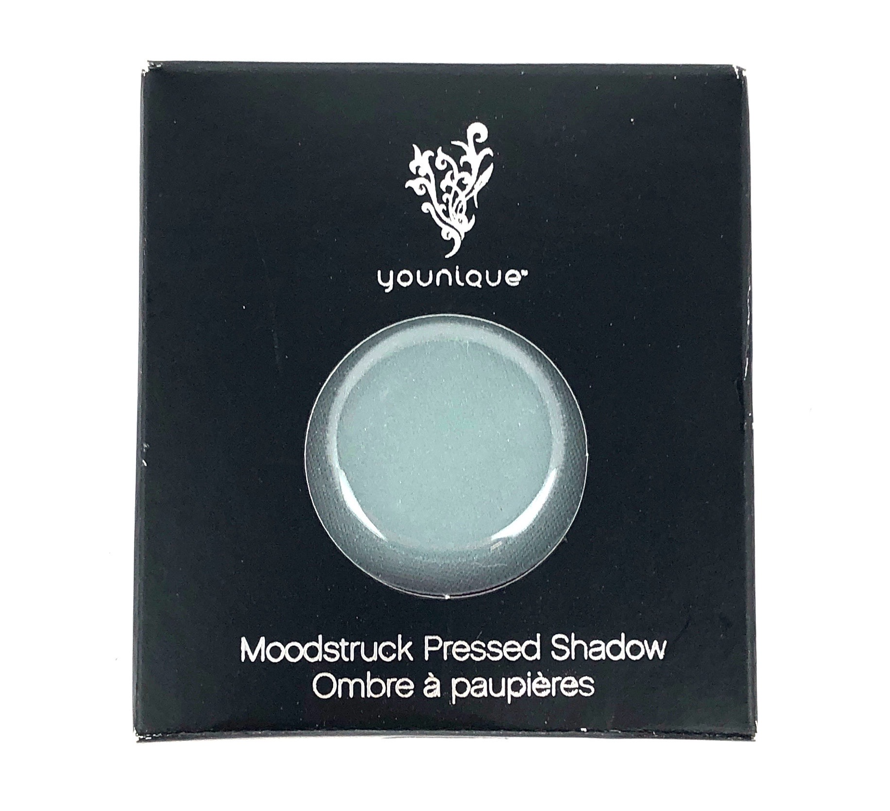 Younique Moodstruck Pressed Shadow Refill