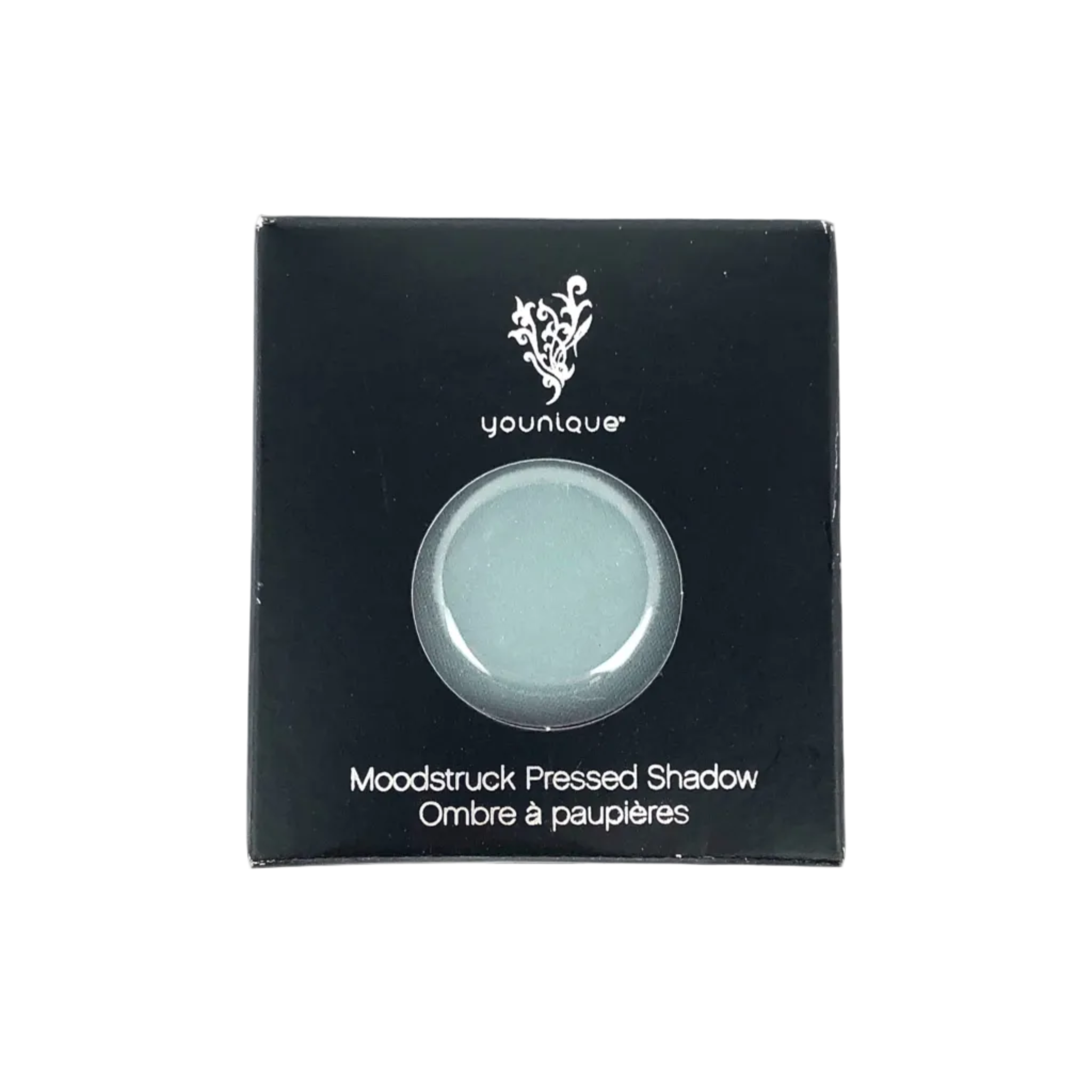 Younique Moodstruck Pressed Eye Shadow Refill