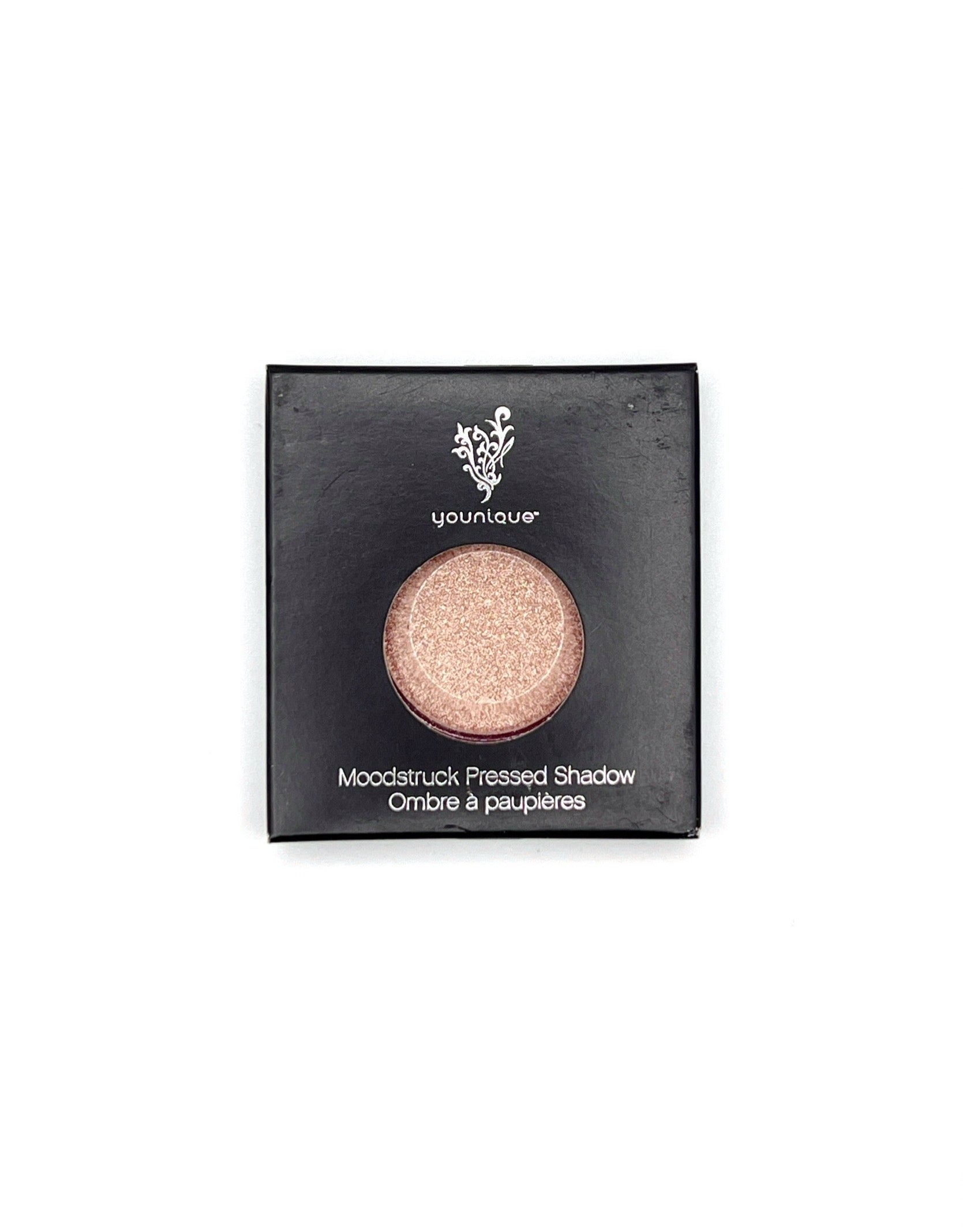 Younique Moodstruck Pressed Shadow Refill