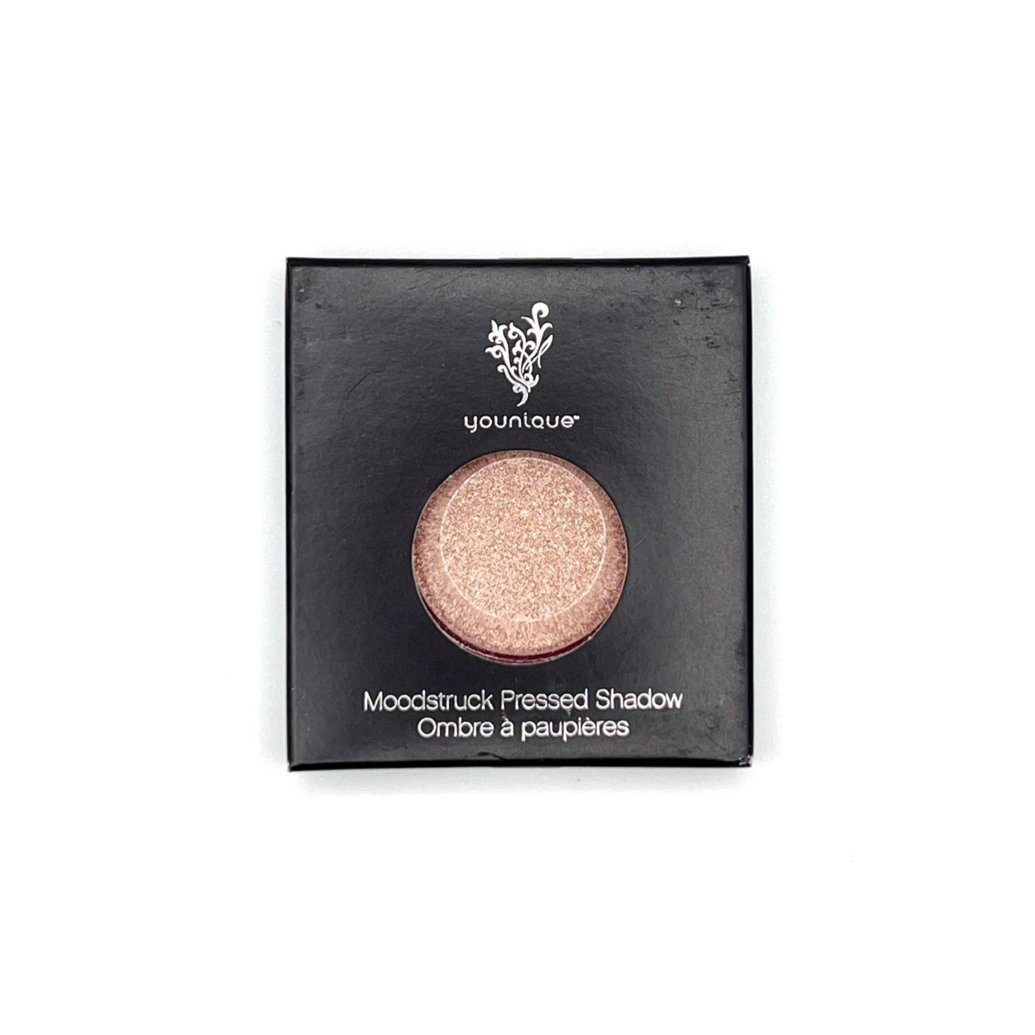 Younique Moodstruck Pressed Eye Shadow Refill