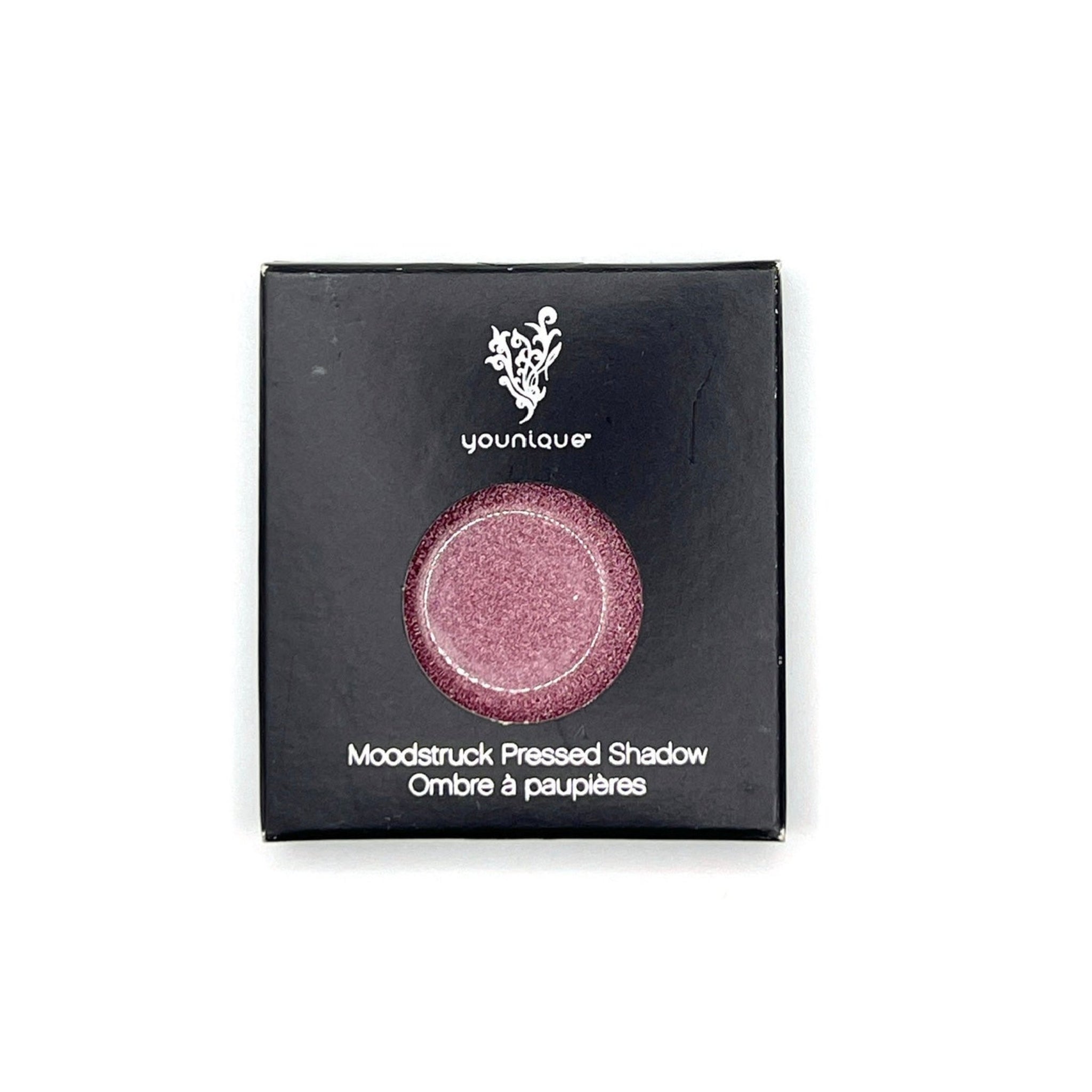 Younique Moodstruck Pressed Eye Shadow Refill