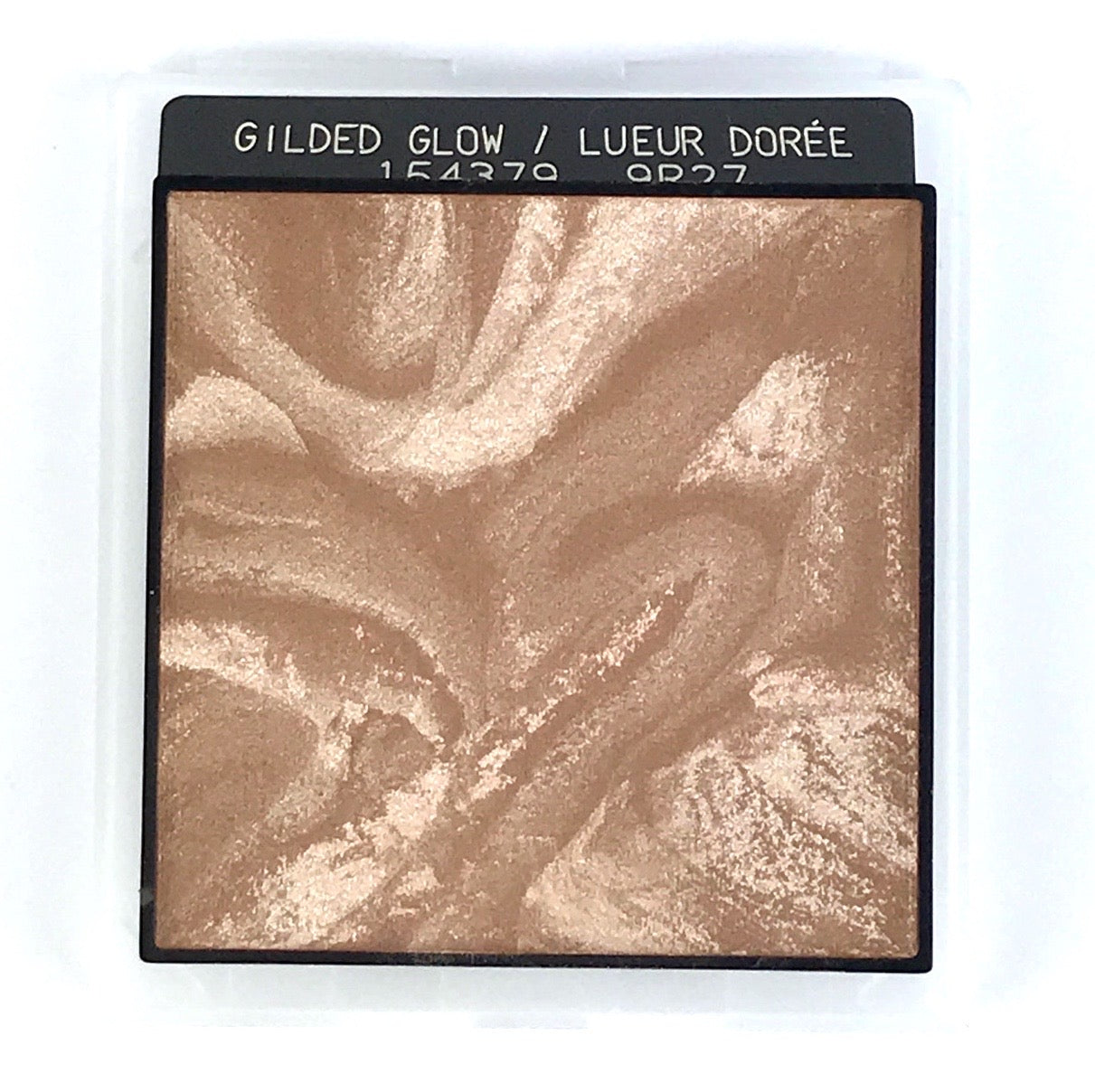 Illuminating Bronzer (Discontinued)