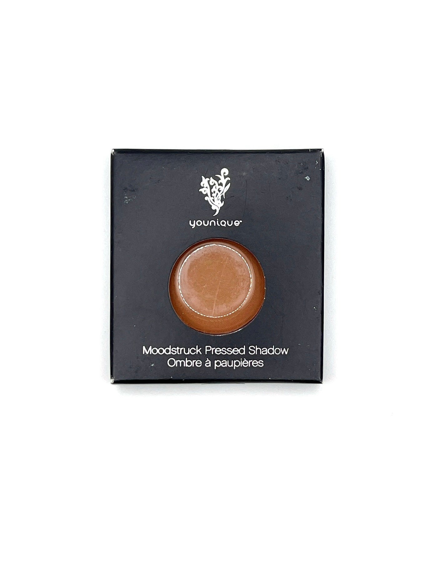 Younique Moodstruck Pressed Shadow Refill