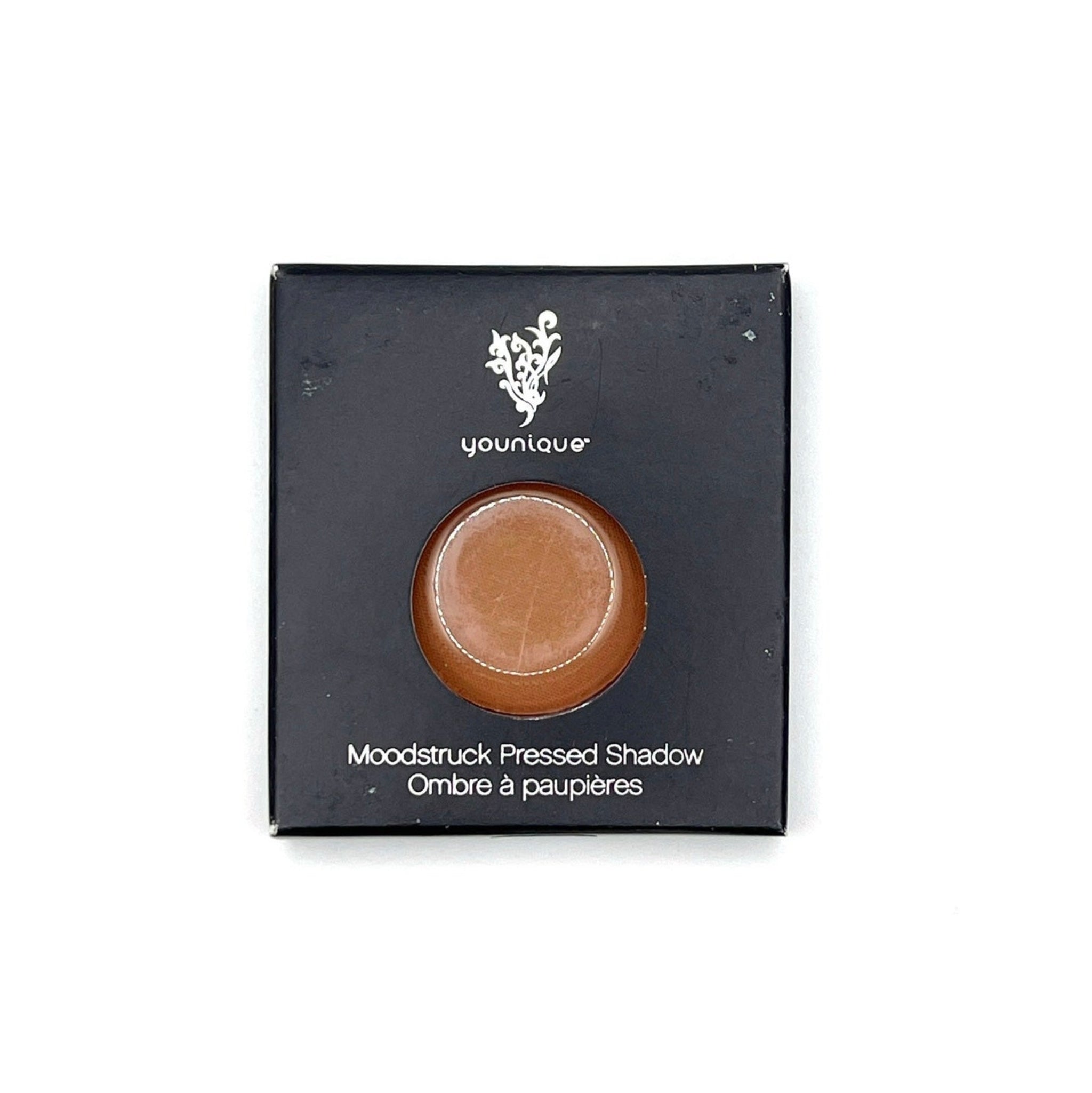 Younique Moodstruck Pressed Eye Shadow Refill