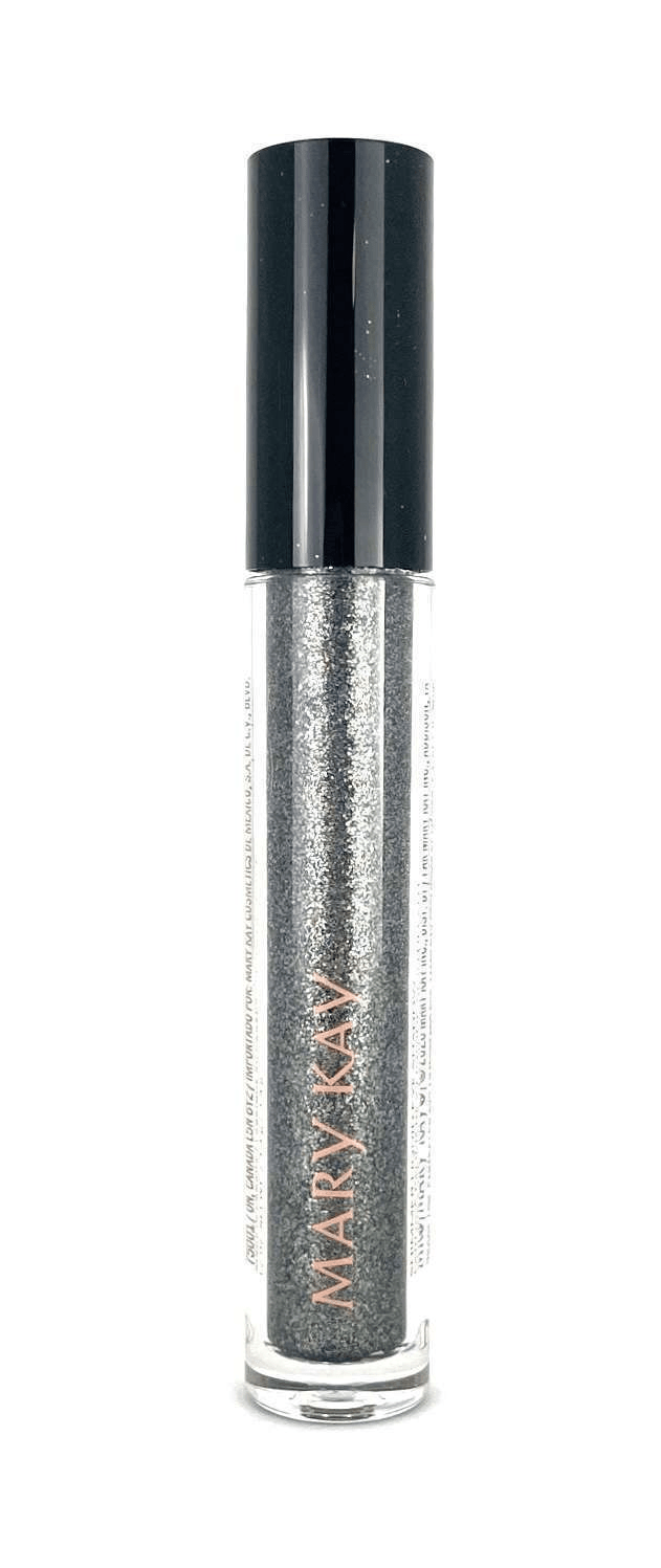 Mary Kay Shimmer Liquid Eye Shadow (Limited Edition)