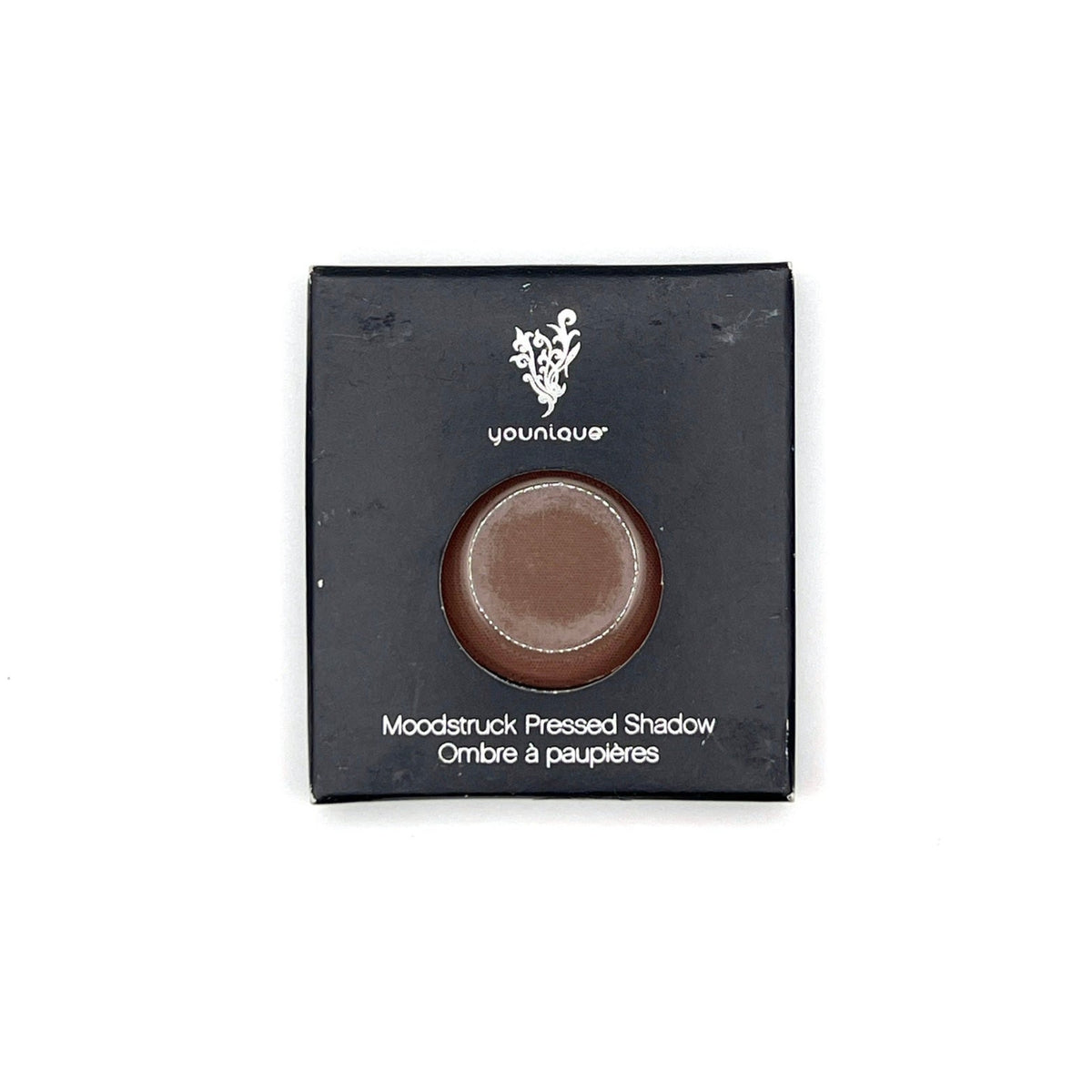 Younique Moodstruck Pressed Eye Shadow Refill