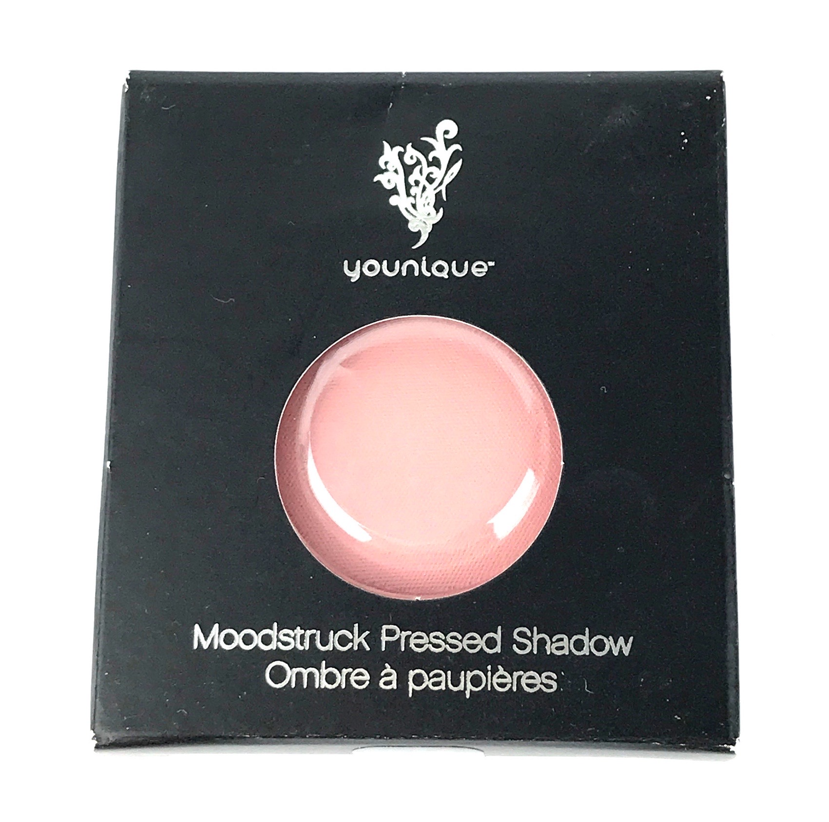 Younique Moodstruck Pressed Shadow Refill