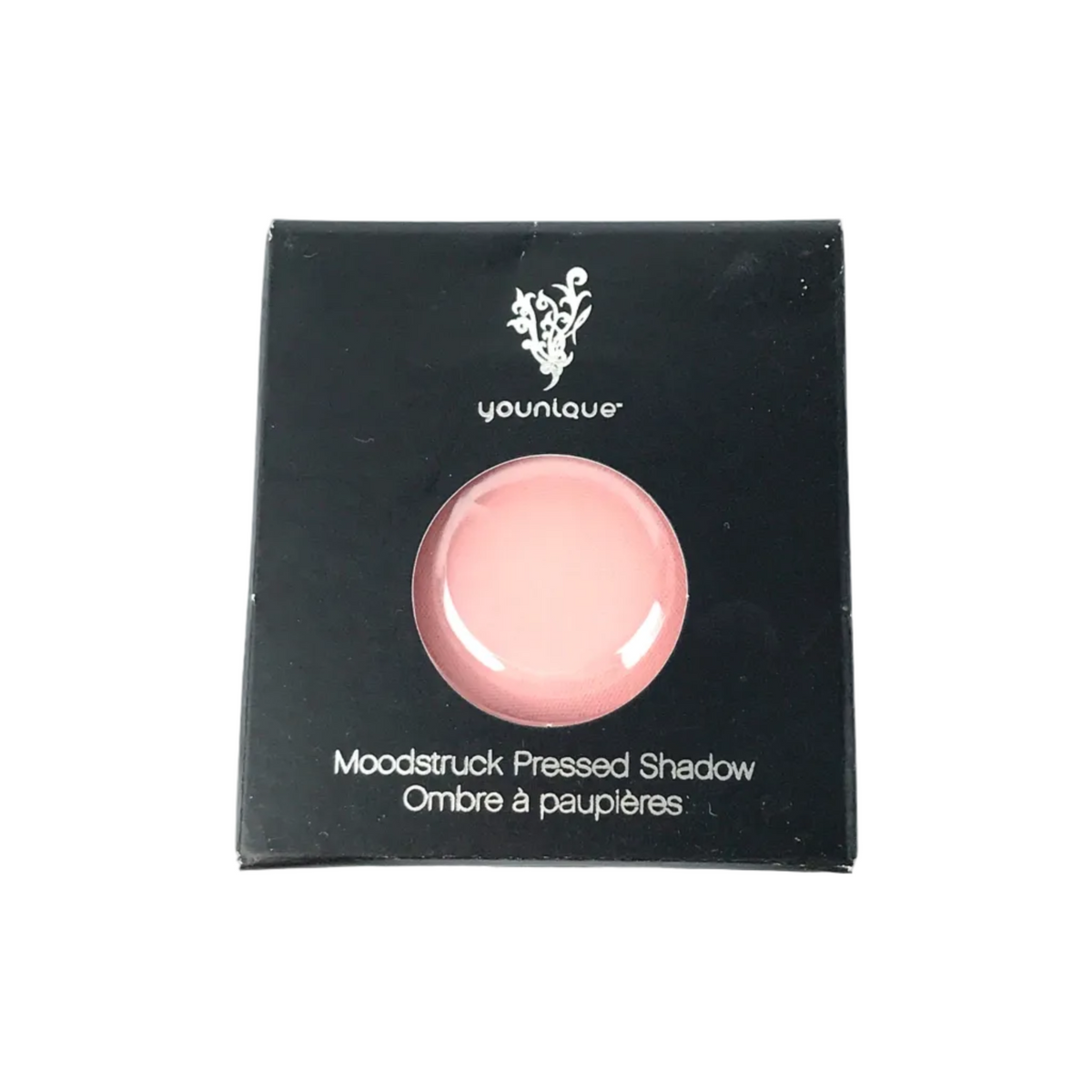 Younique Moodstruck Pressed Eye Shadow Refill