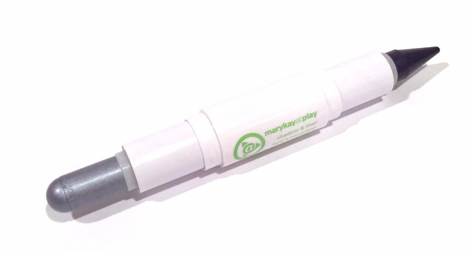 Mary Kay At Play Dual Tip Eye Shadow (Discontinued)