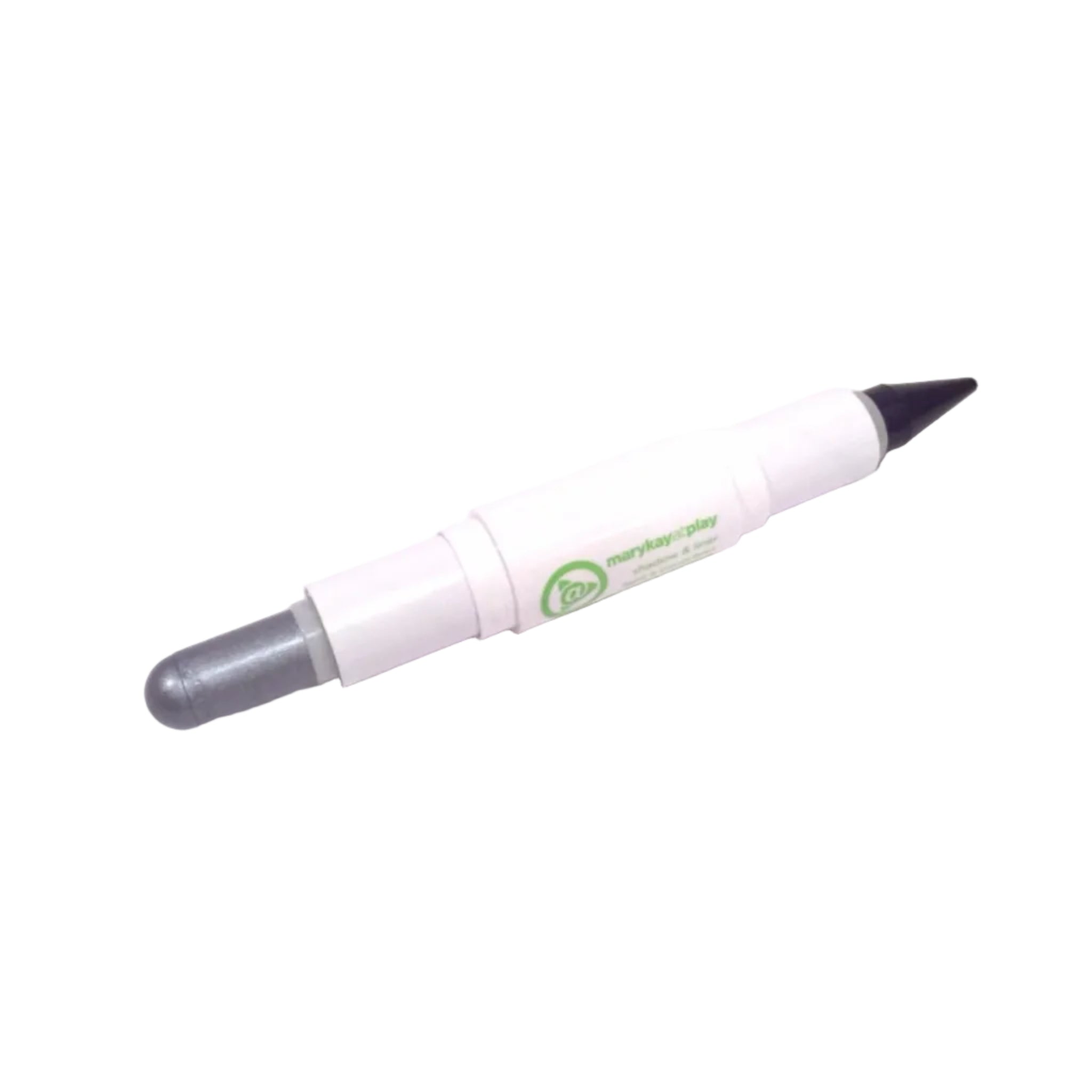 Mary Kay At Play Dual Tip Eye Shadow (Discontinued)