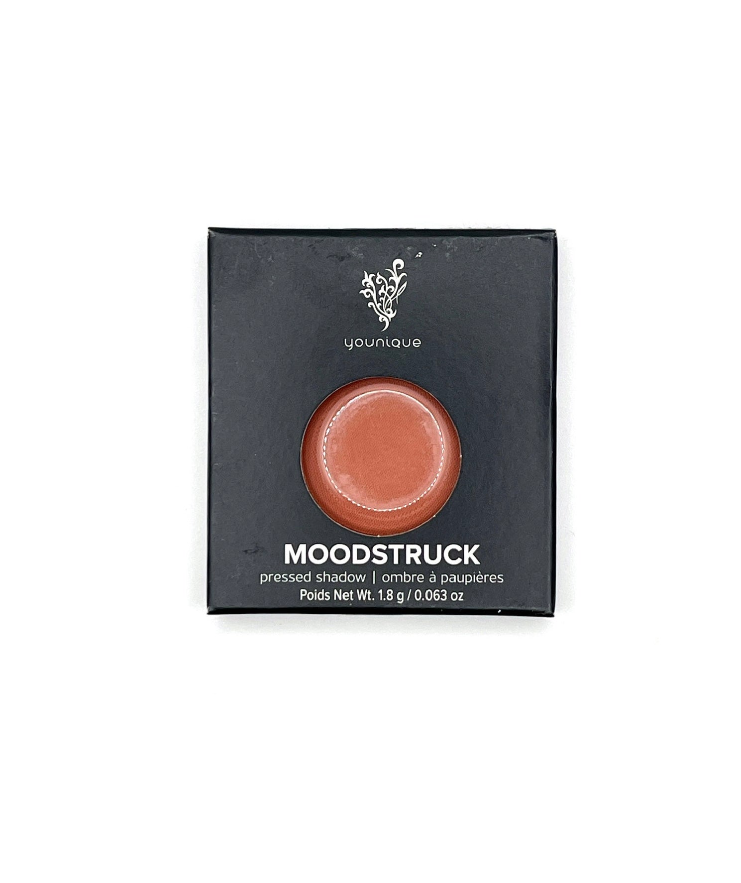 Younique Moodstruck Pressed Shadow Refill