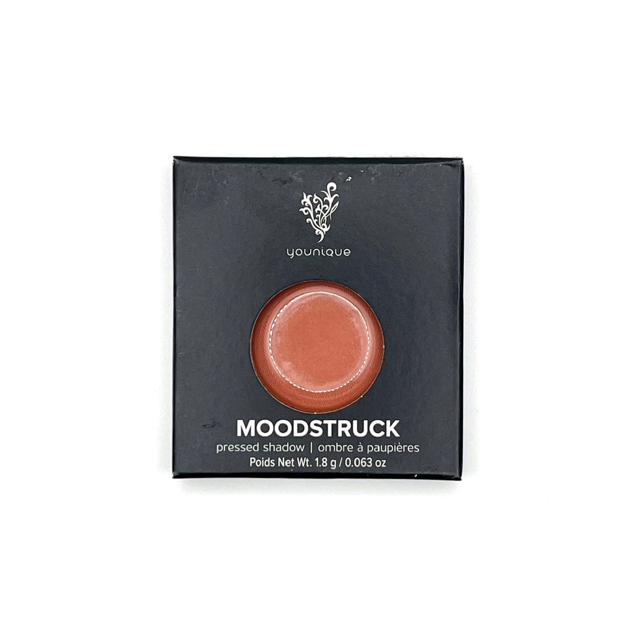 Younique Moodstruck Pressed Eye Shadow Refill