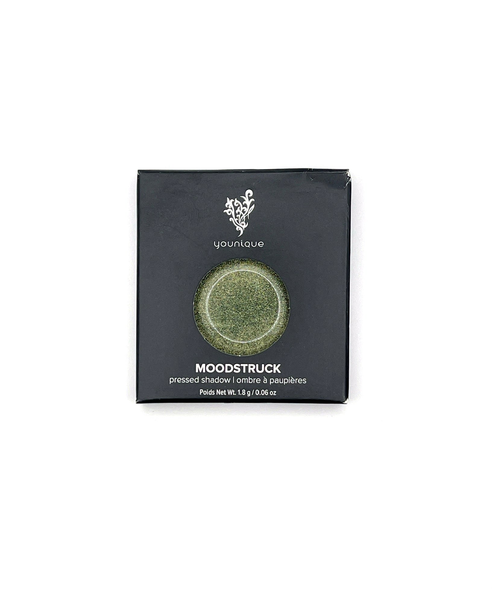 Younique Moodstruck Pressed Shadow Refill