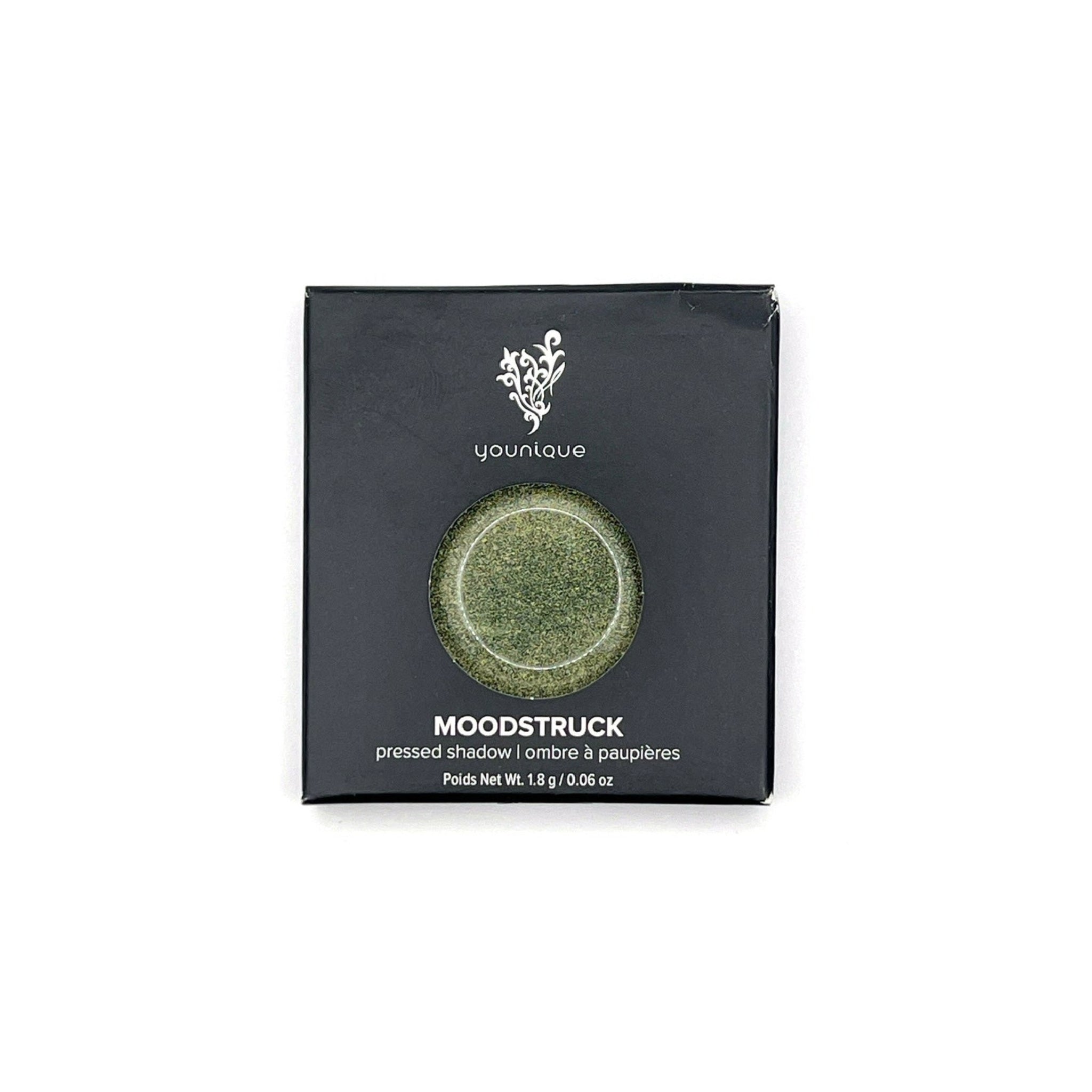 Younique Moodstruck Pressed Eye Shadow Refill