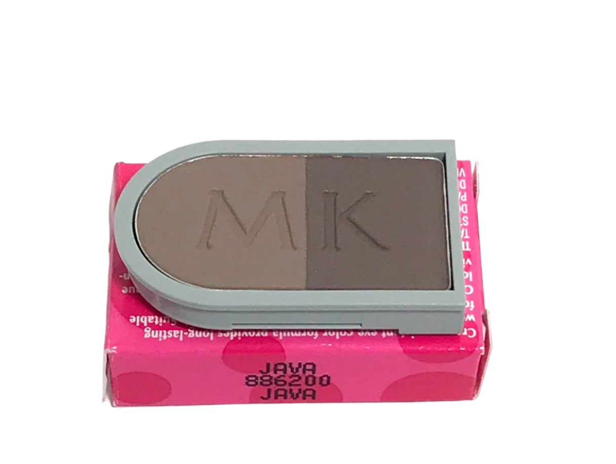 Mary Kay Signature Line Eyeshadow (Discontinued)
