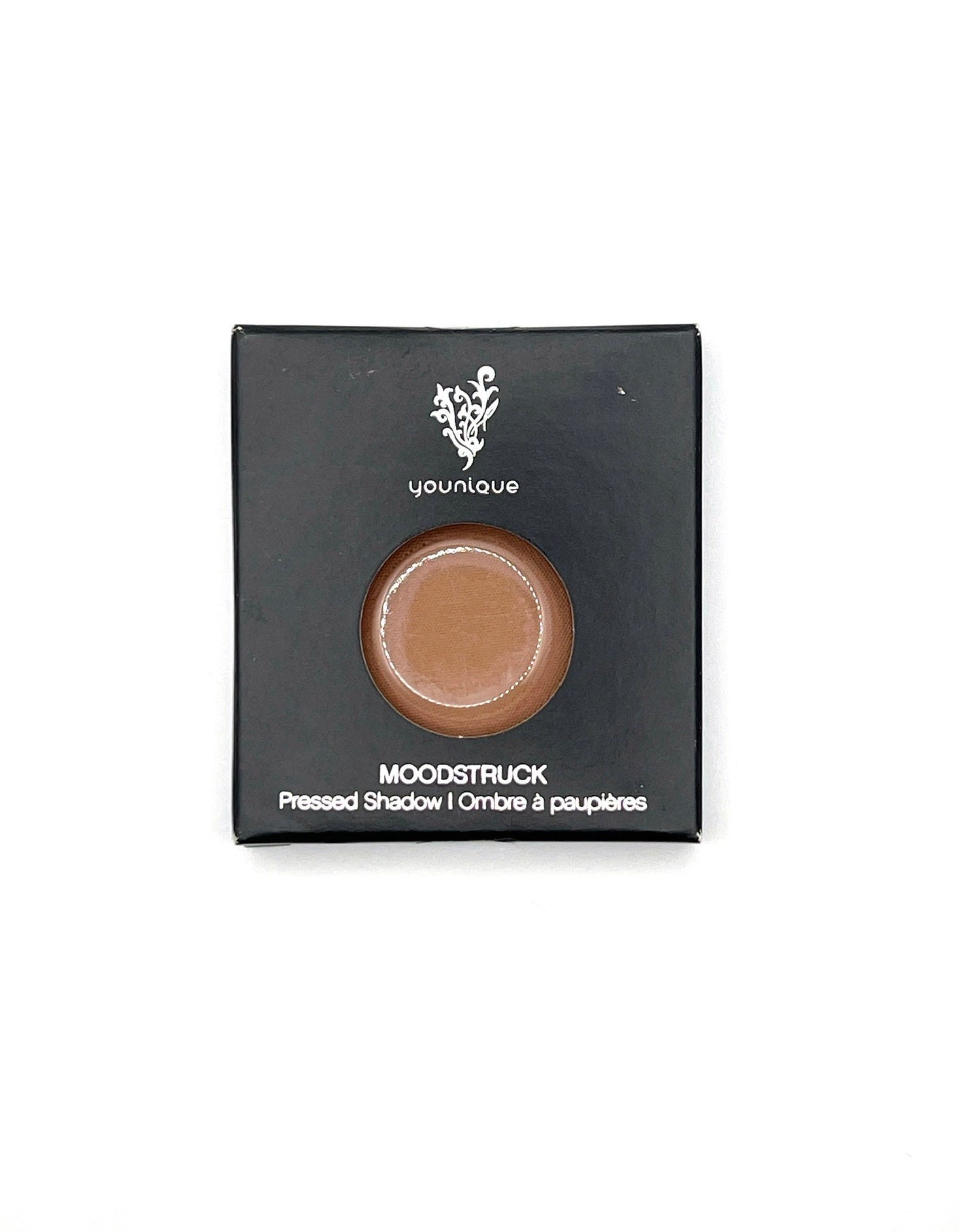 Younique Moodstruck Pressed Shadow Refill