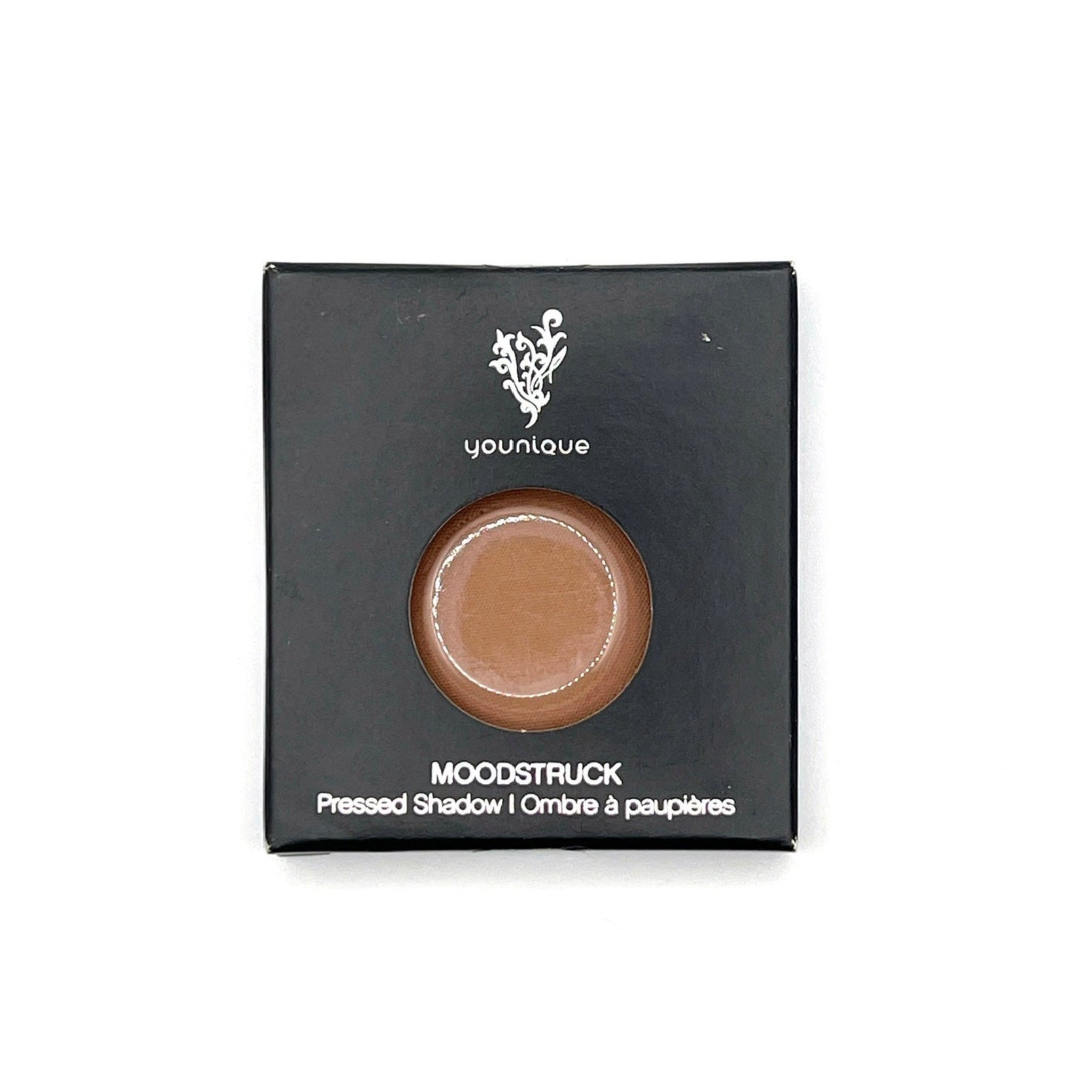 Younique Moodstruck Pressed Eye Shadow Refill