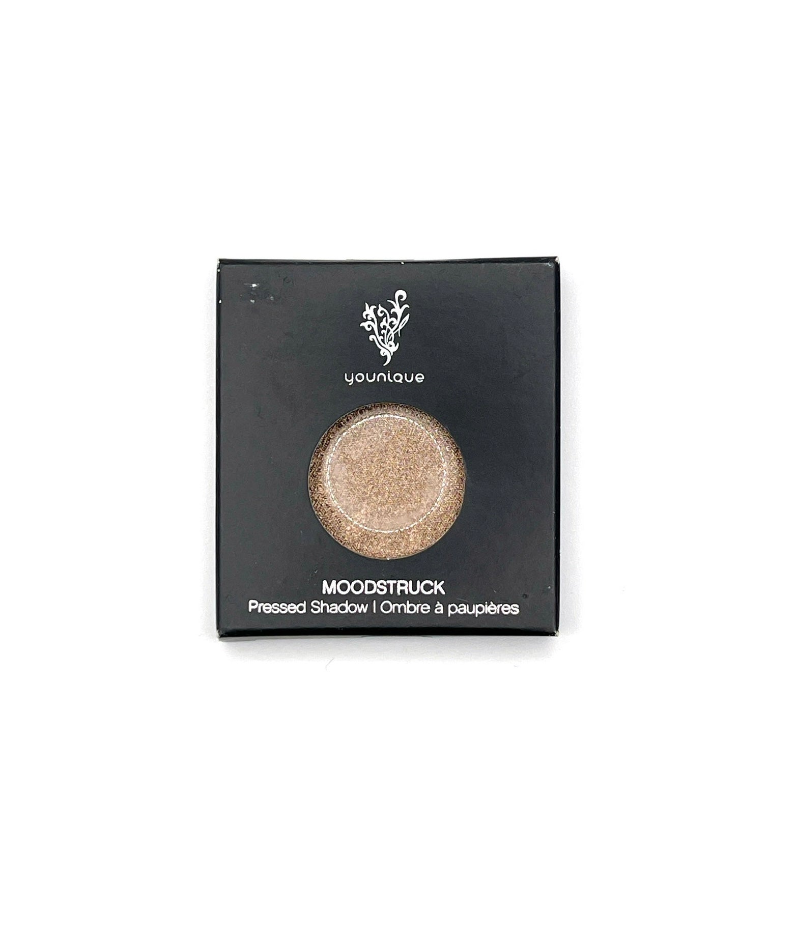 Younique Moodstruck Pressed Shadow Refill