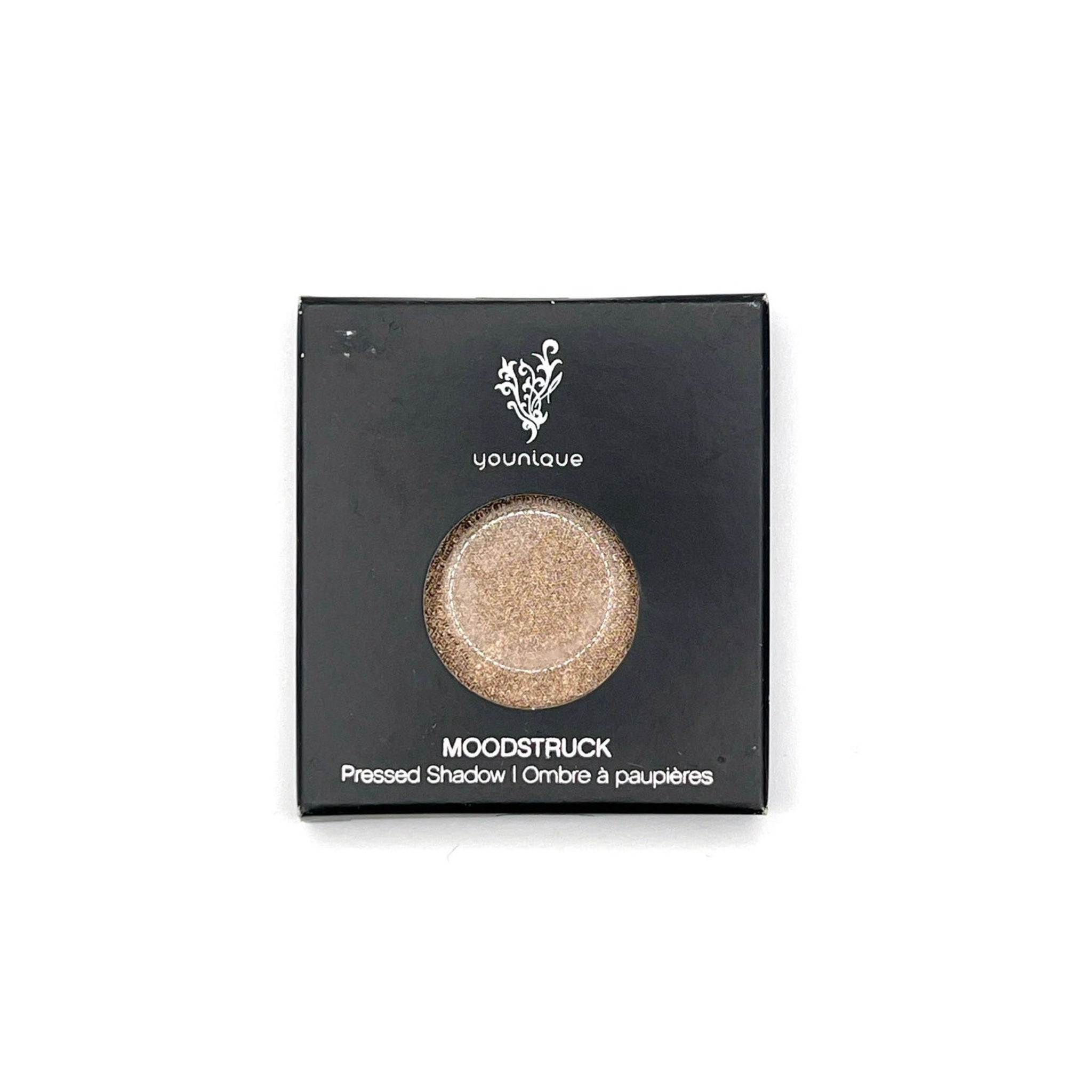Younique Moodstruck Pressed Eye Shadow Refill