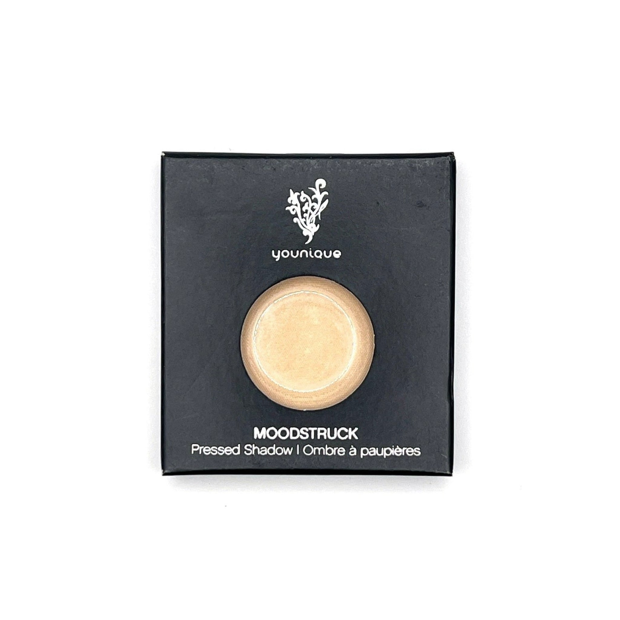 Younique Moodstruck Pressed Eye Shadow Refill