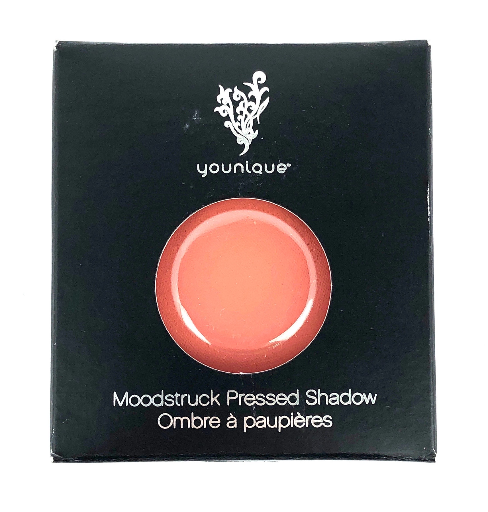 Younique Moodstruck Pressed Shadow Refill