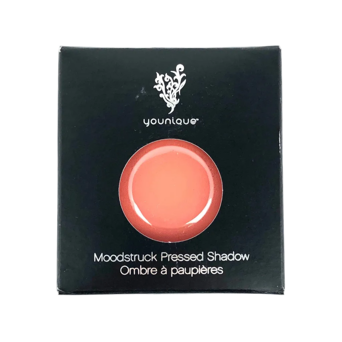 Younique Moodstruck Pressed Eye Shadow Refill