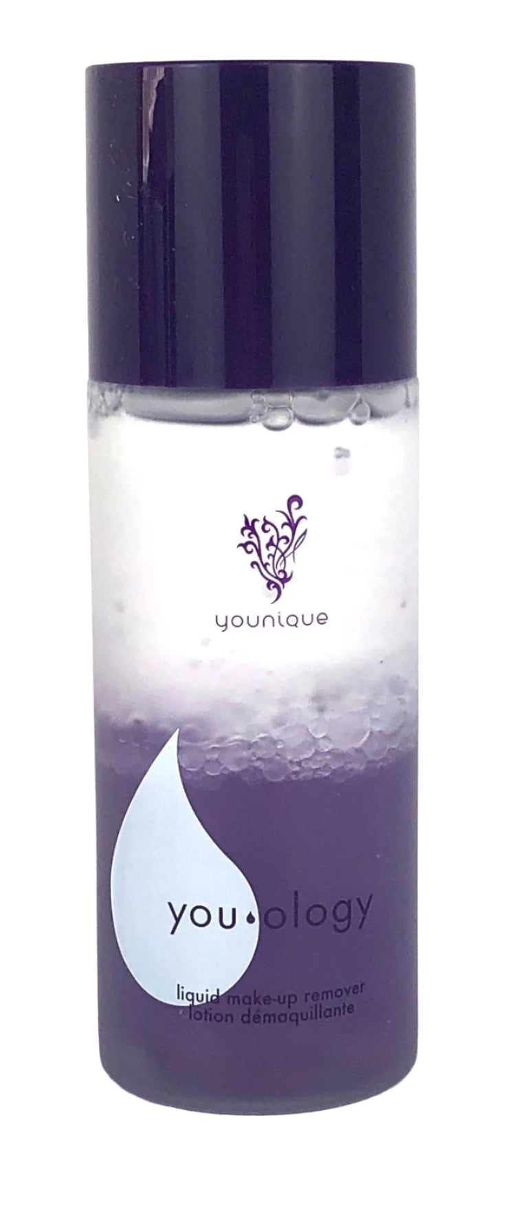 Younique Liquid Makeup Remover