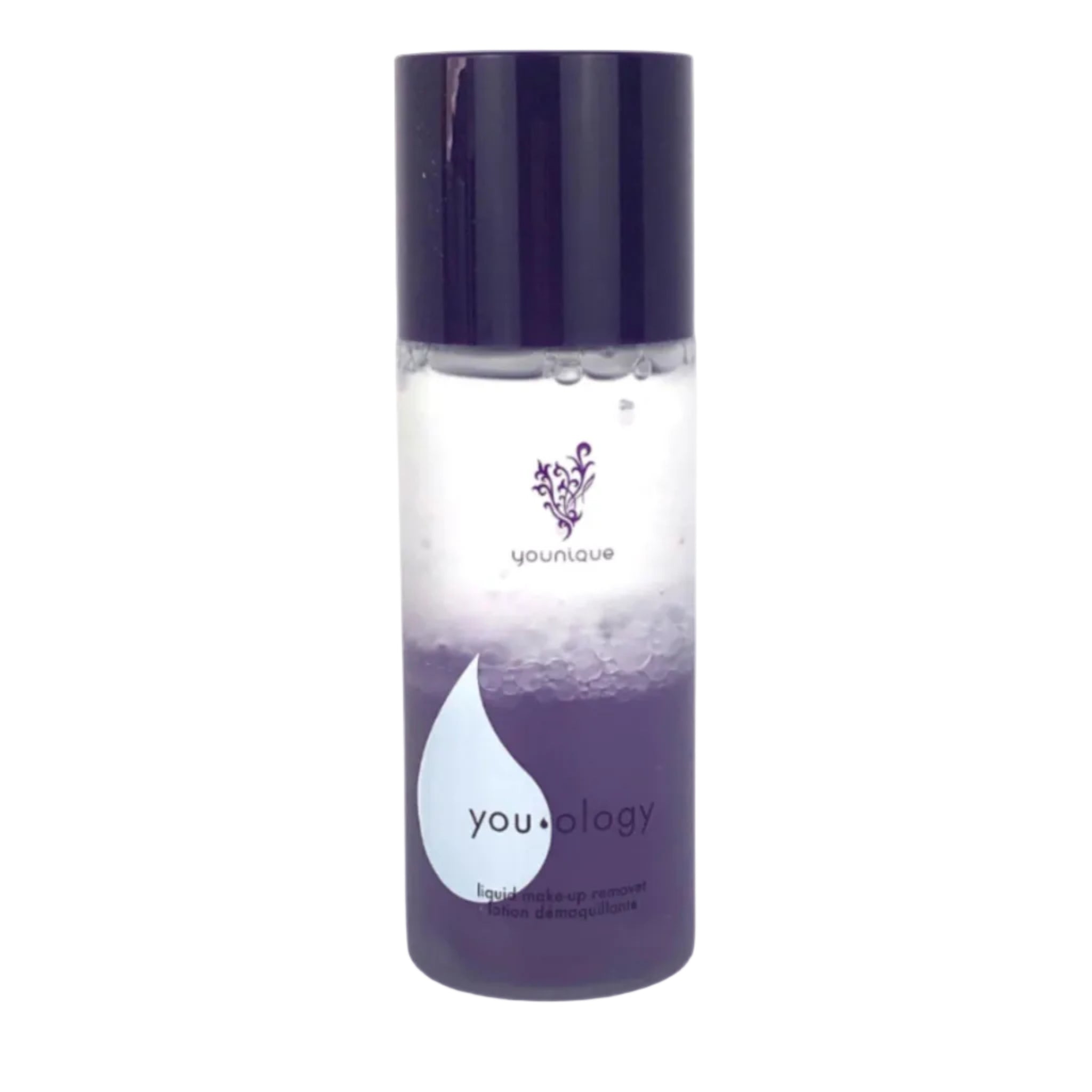 Younique Liquid Makeup Remover