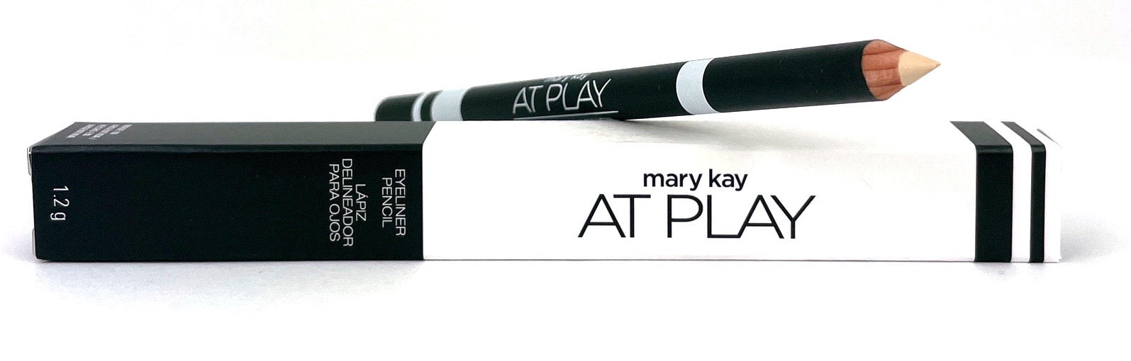 Mary Kay At Play Eyeliner Pencil