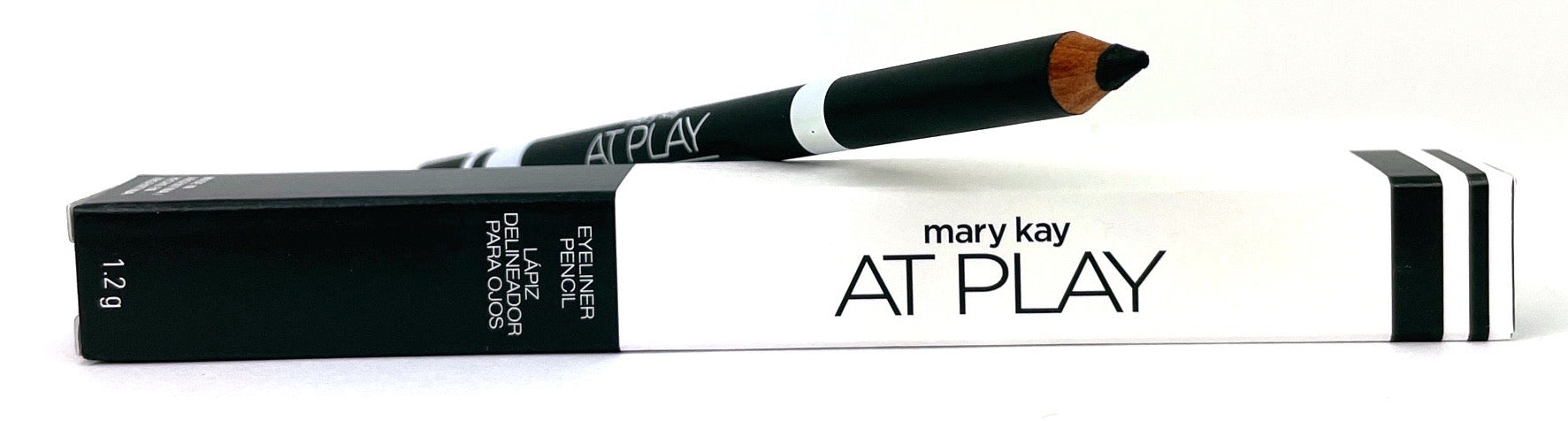 Mary Kay At Play Eyeliner Pencil