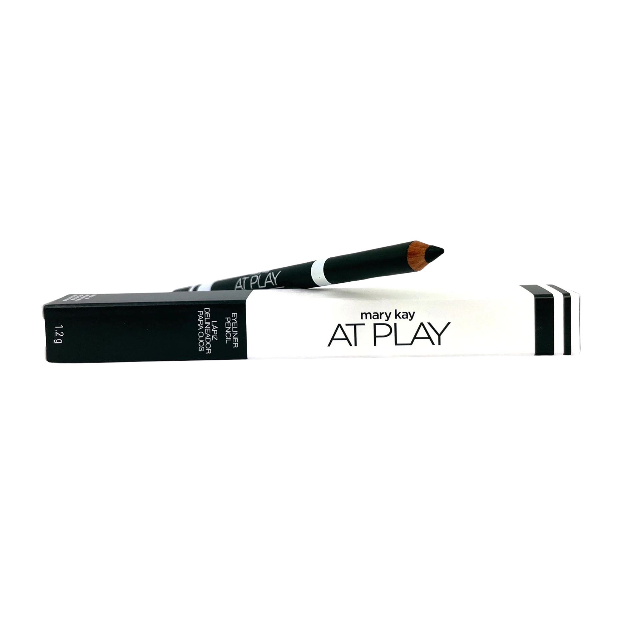 Mary Kay At Play Eyeliner Pencil