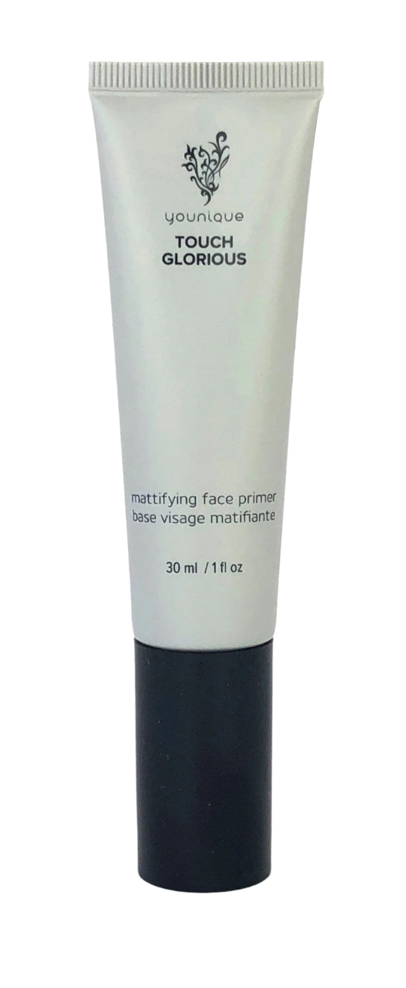 Younique Mattifying Face Primer ~ Touch Glorious