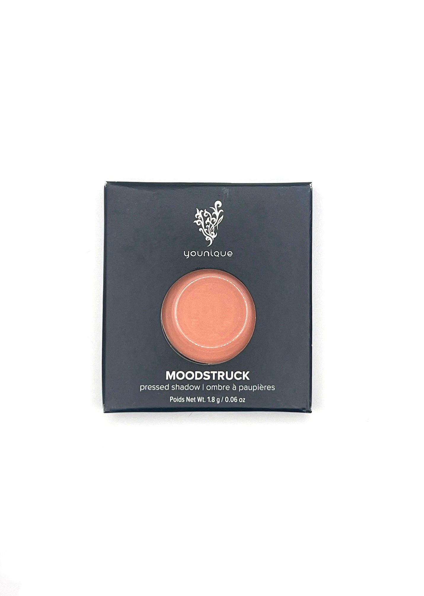 Younique Moodstruck Pressed Shadow Refill