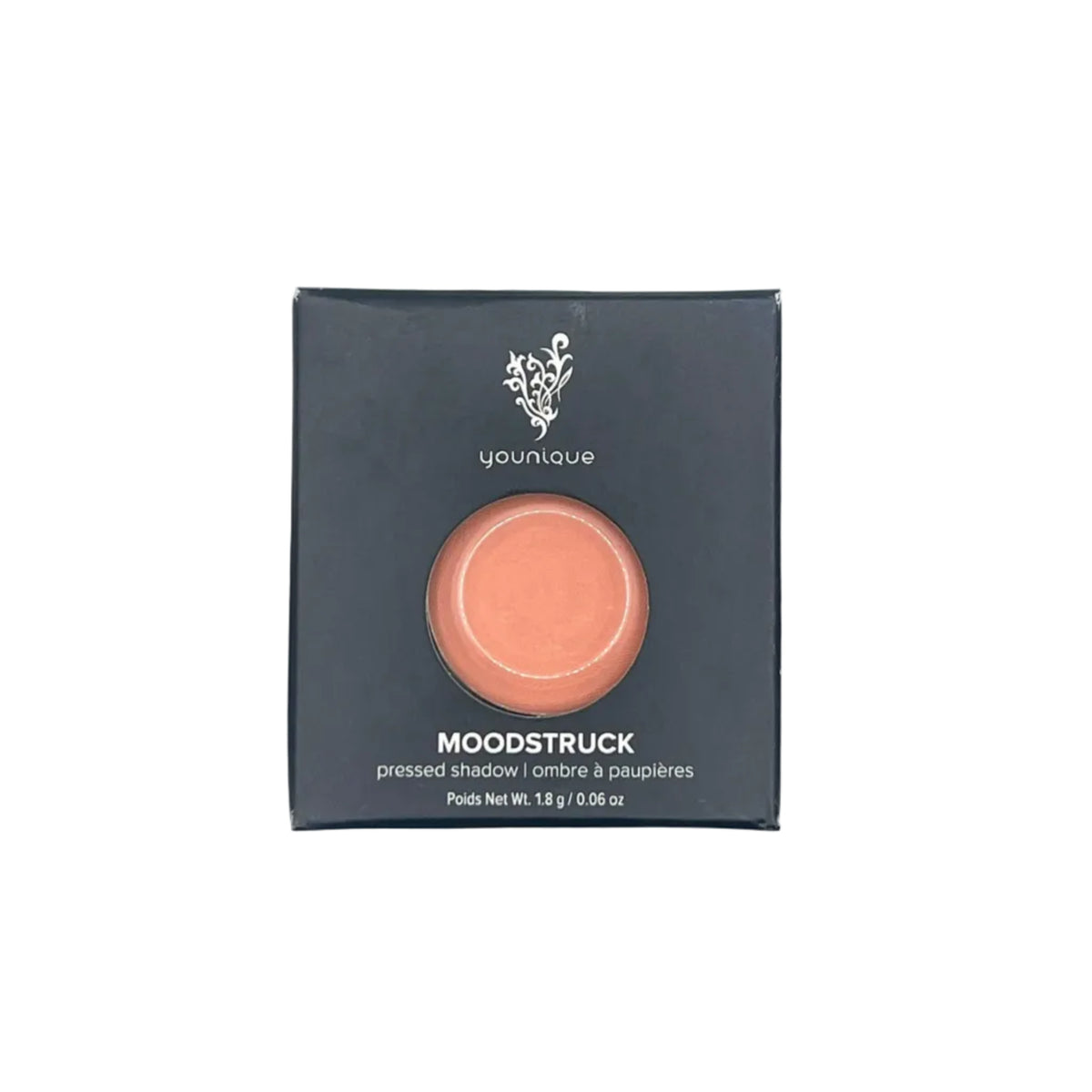 Younique Moodstruck Pressed Eye Shadow Refill