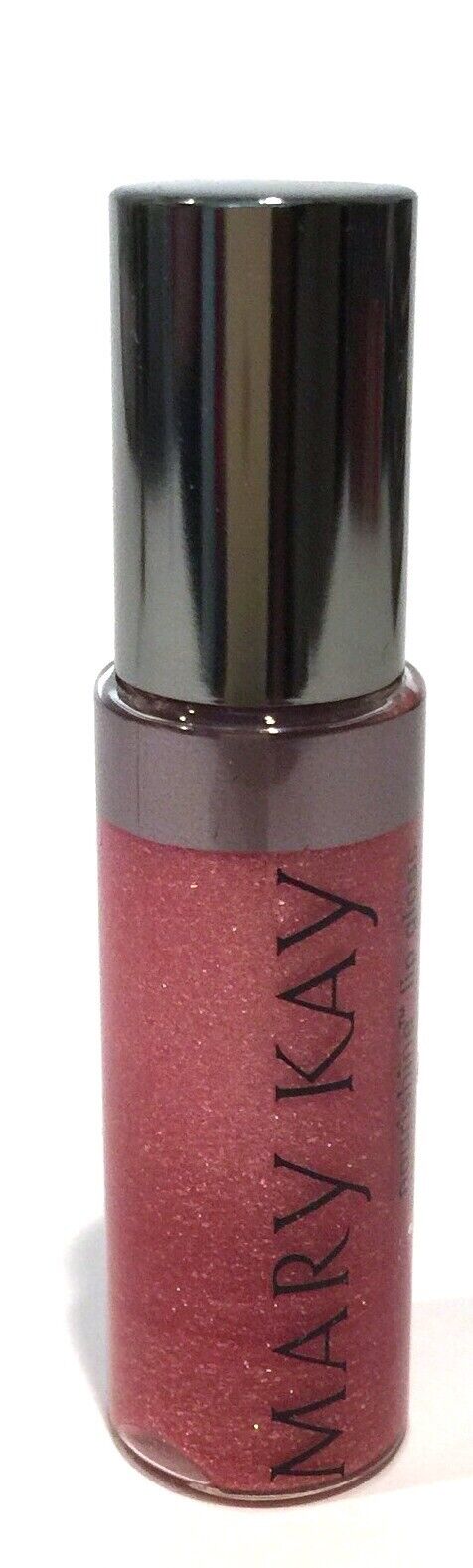 Mary Kay Nourishine Lip Gloss (Discontinued)
